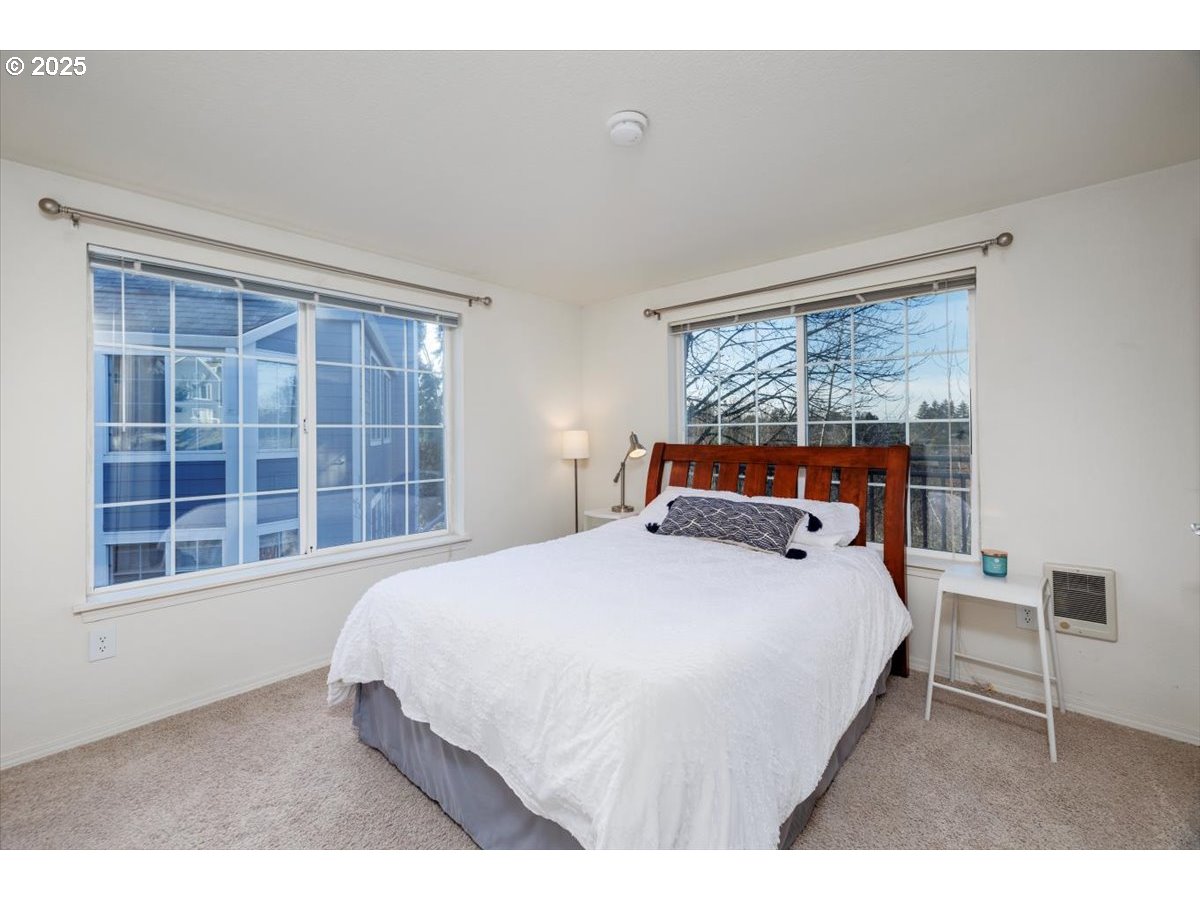 17602 NW SPRINGVILLE RD C-2