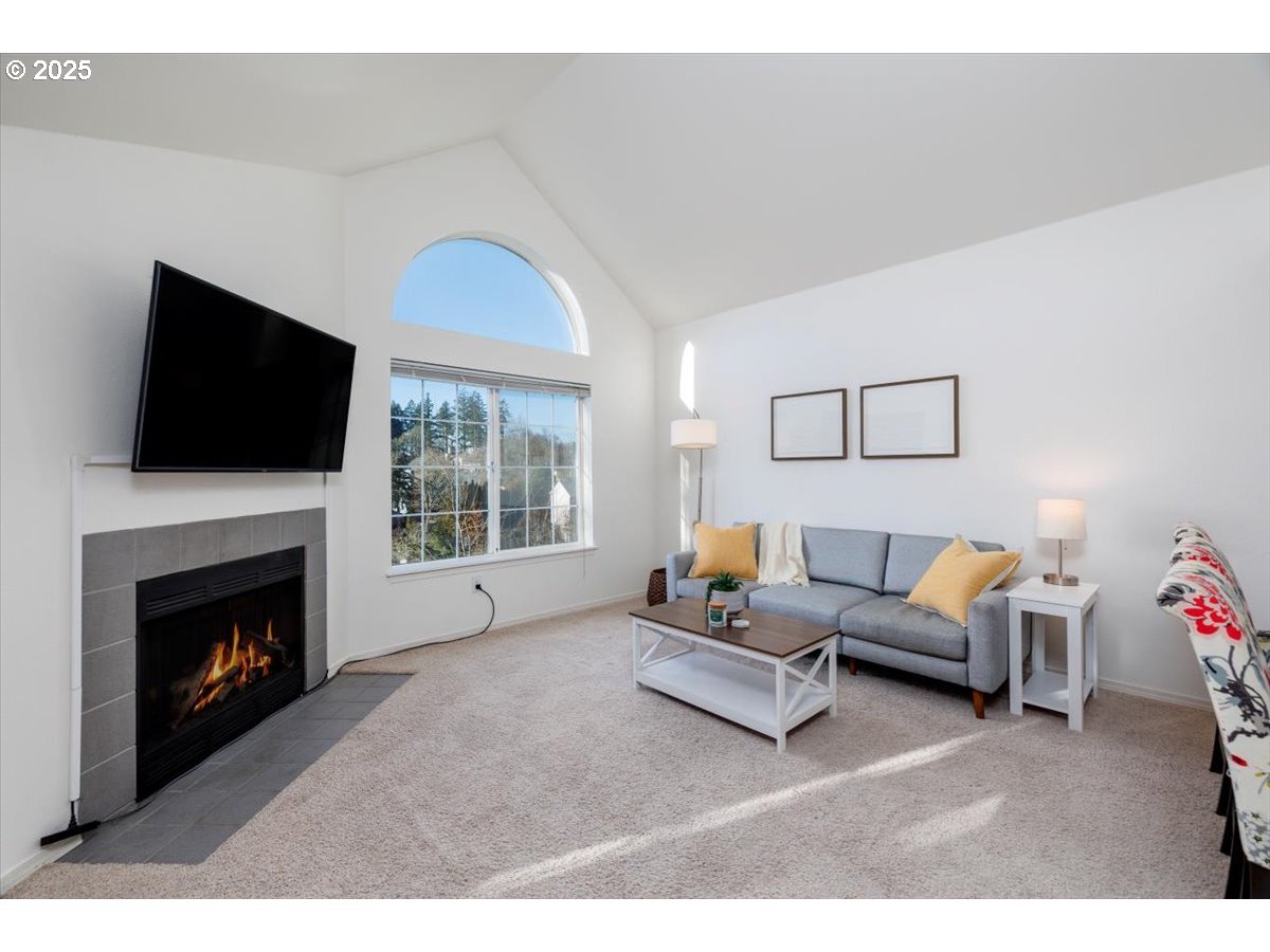 17602 NW SPRINGVILLE RD C-2