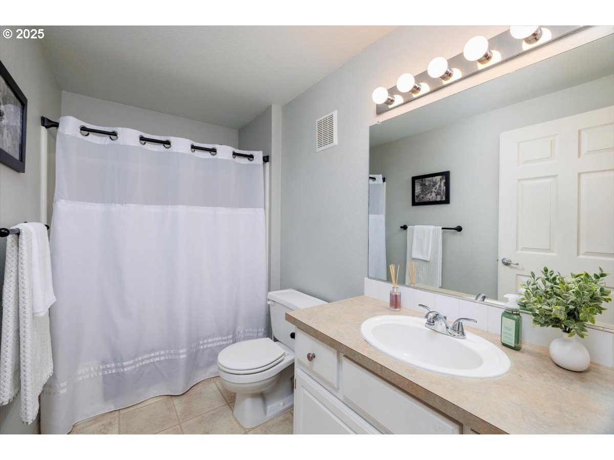 17602 NW SPRINGVILLE RD C-2