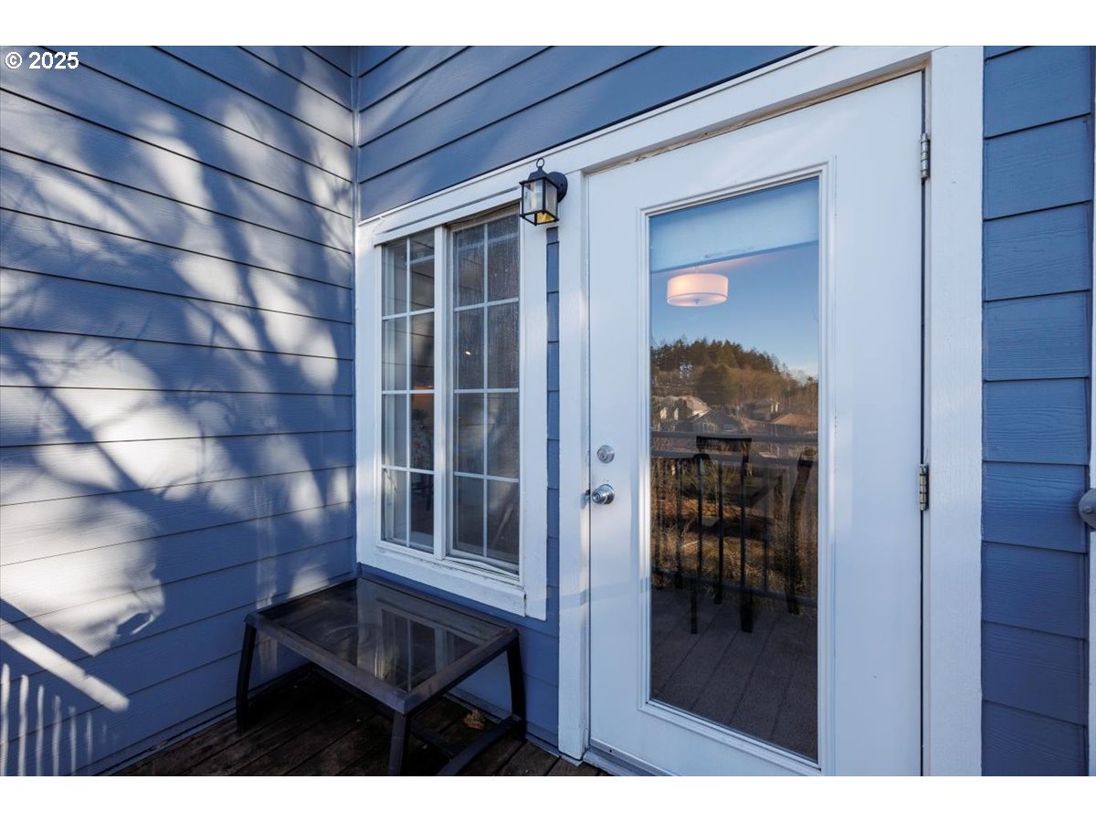 17602 NW SPRINGVILLE RD C-2