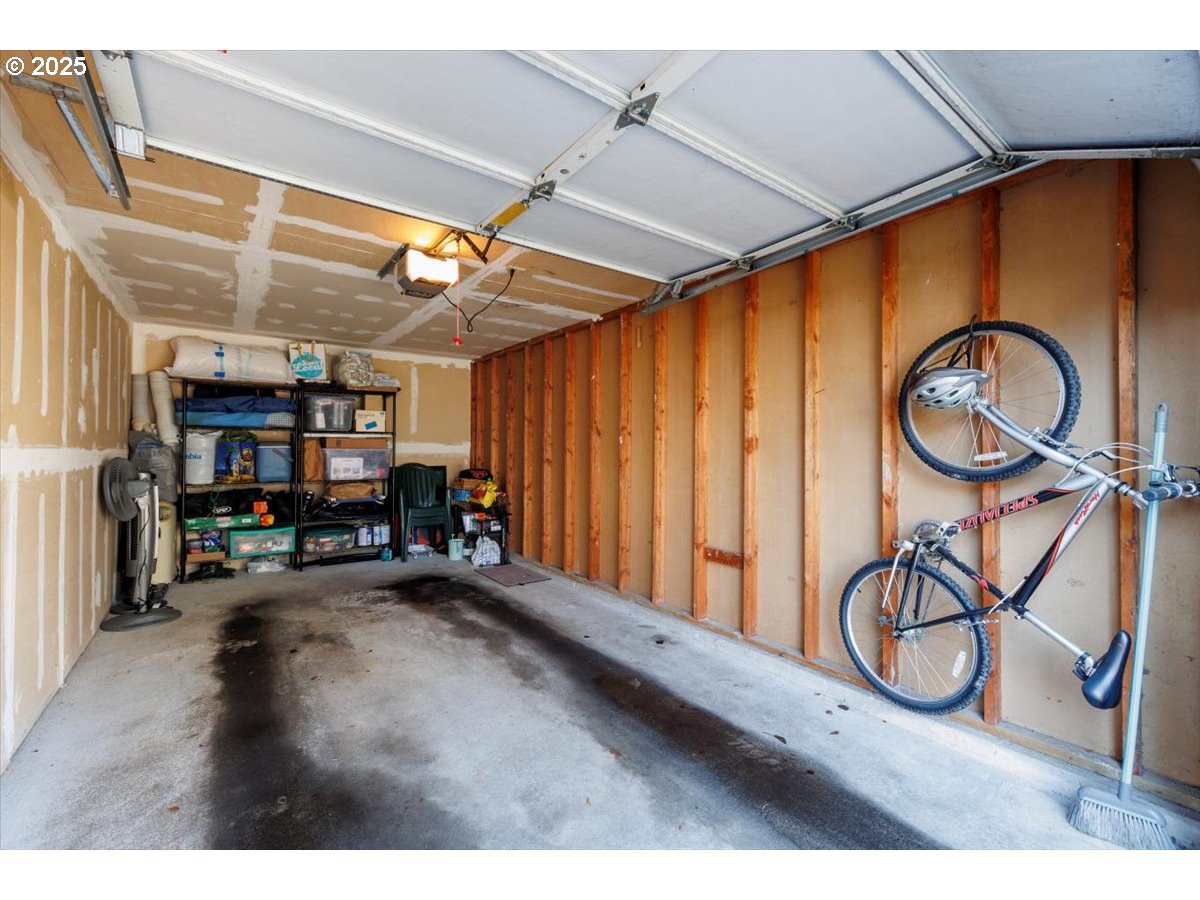 17602 NW SPRINGVILLE RD C-2