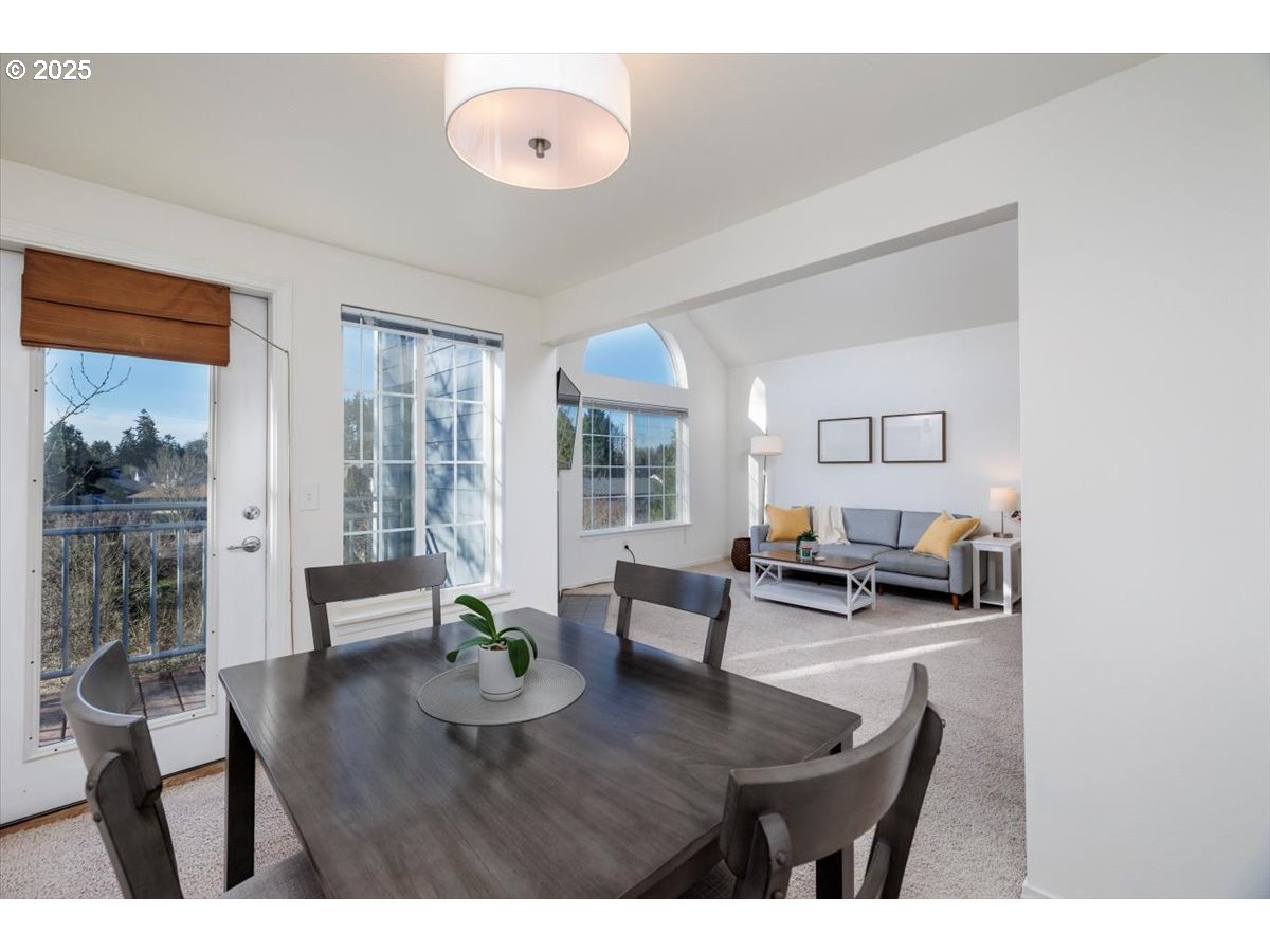 17602 NW SPRINGVILLE RD C-2