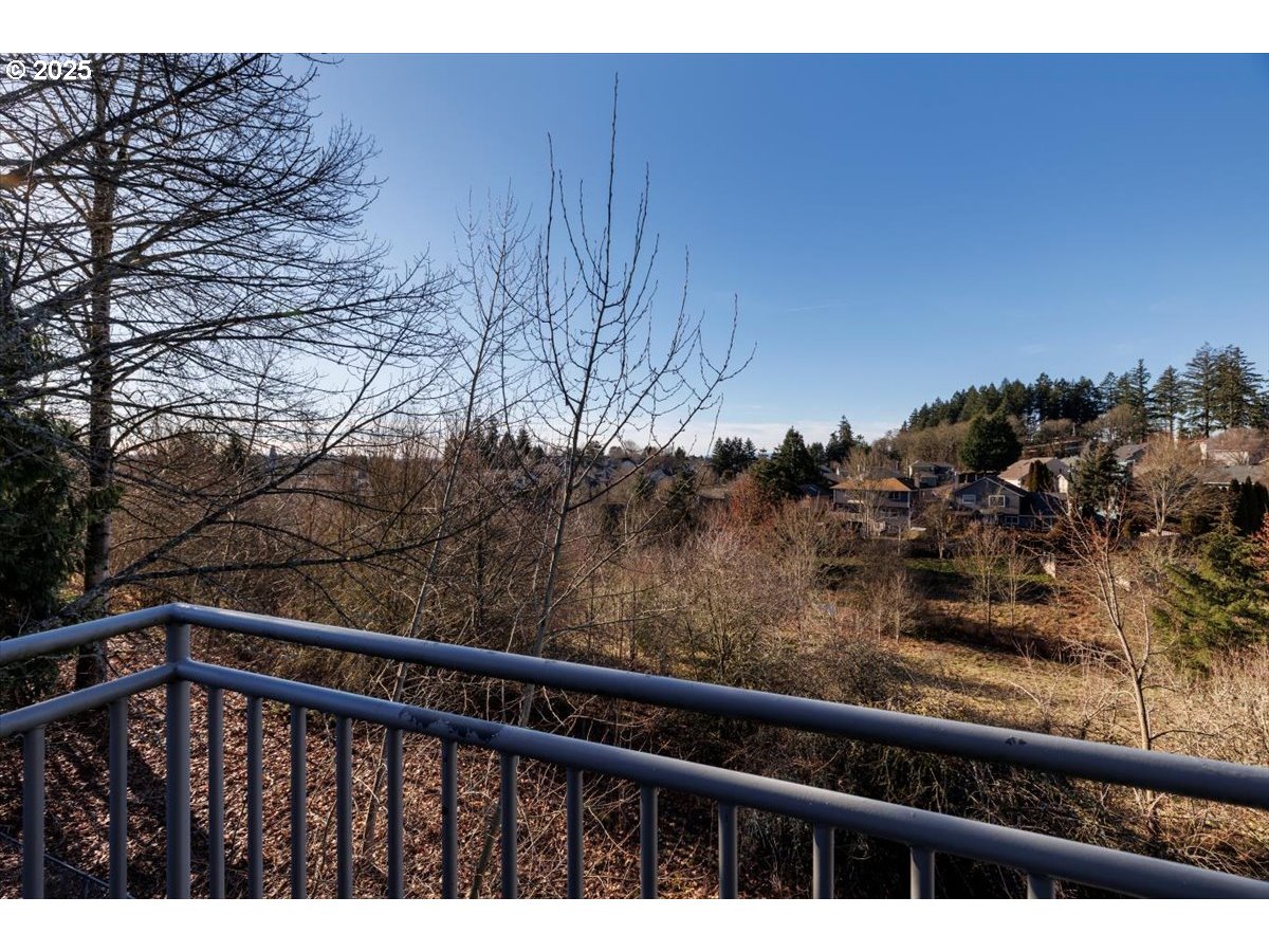 17602 NW SPRINGVILLE RD C-2