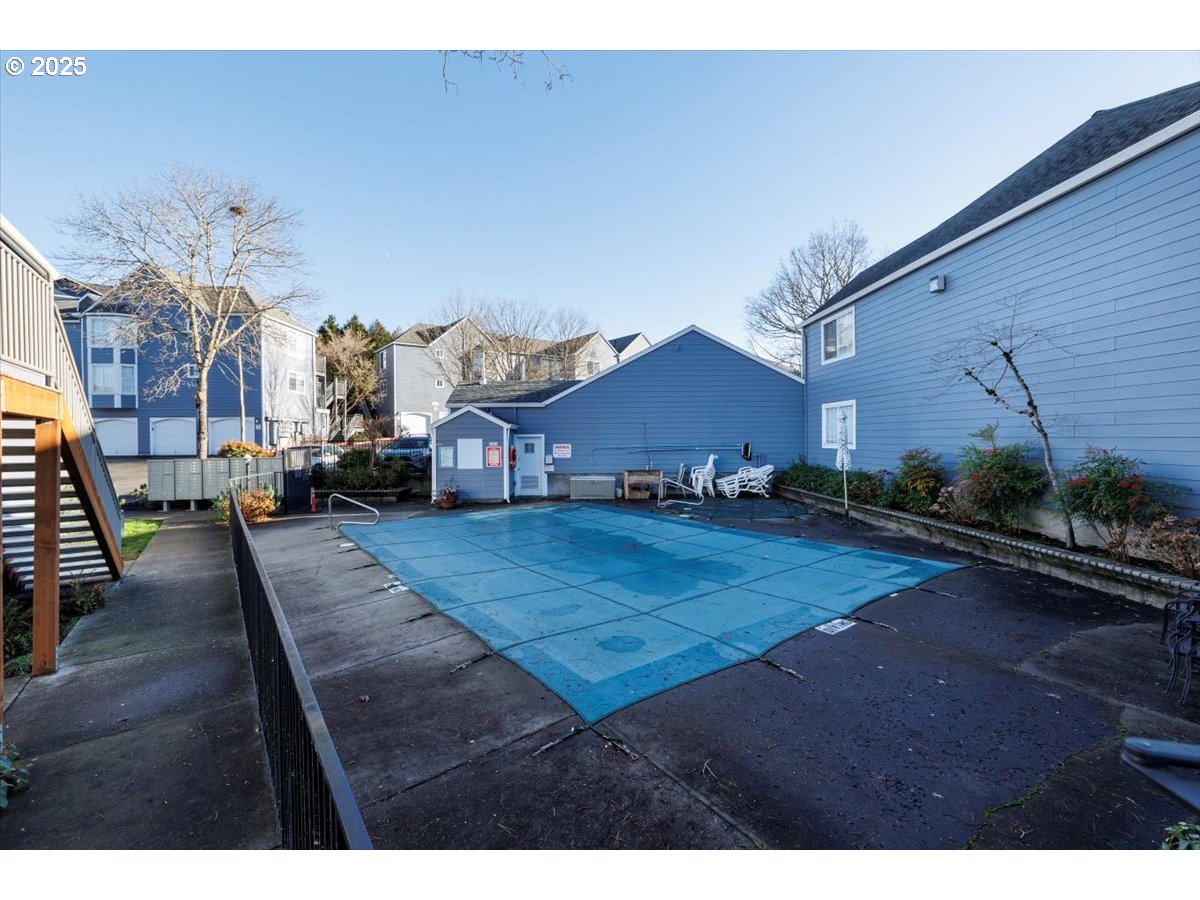 17602 NW SPRINGVILLE RD C-2