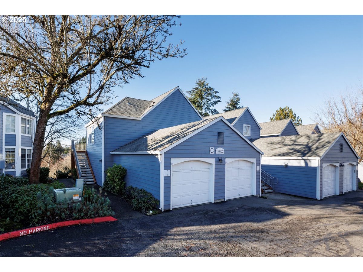 17602 NW SPRINGVILLE RD C-2