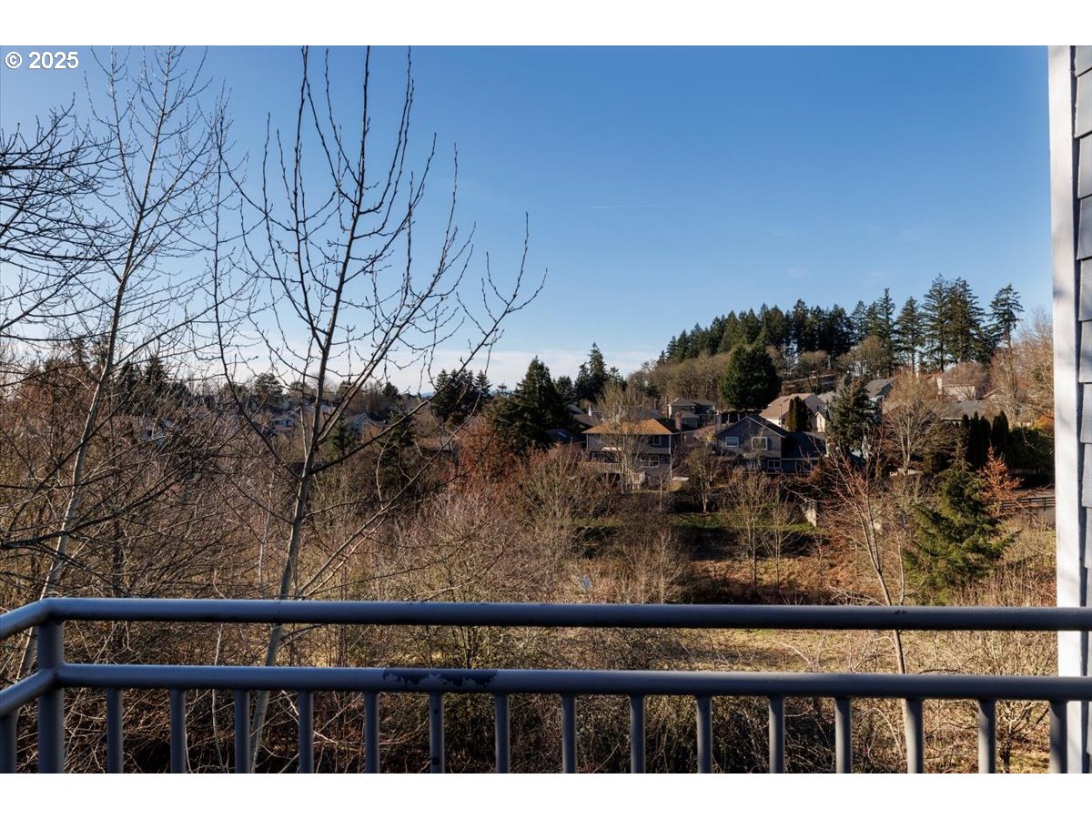 17602 NW SPRINGVILLE RD C-2