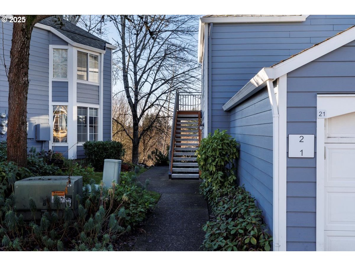 17602 NW SPRINGVILLE RD C-2