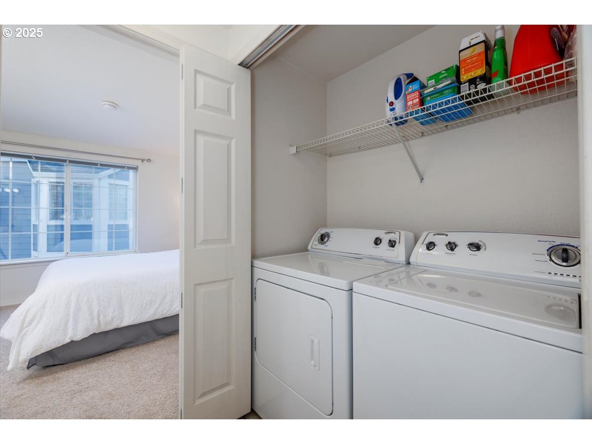 17602 NW SPRINGVILLE RD C-2