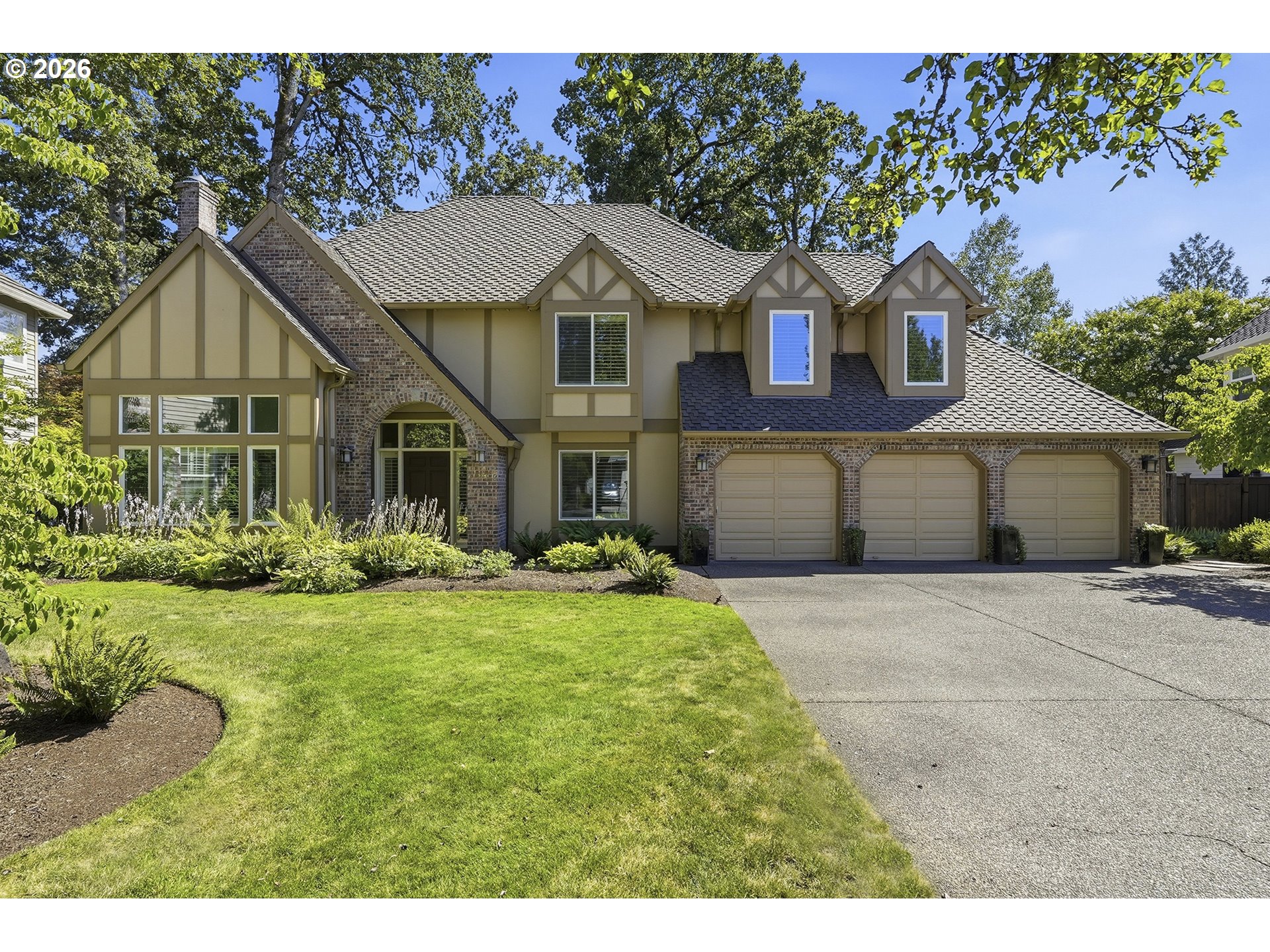 5326 DENTON DR