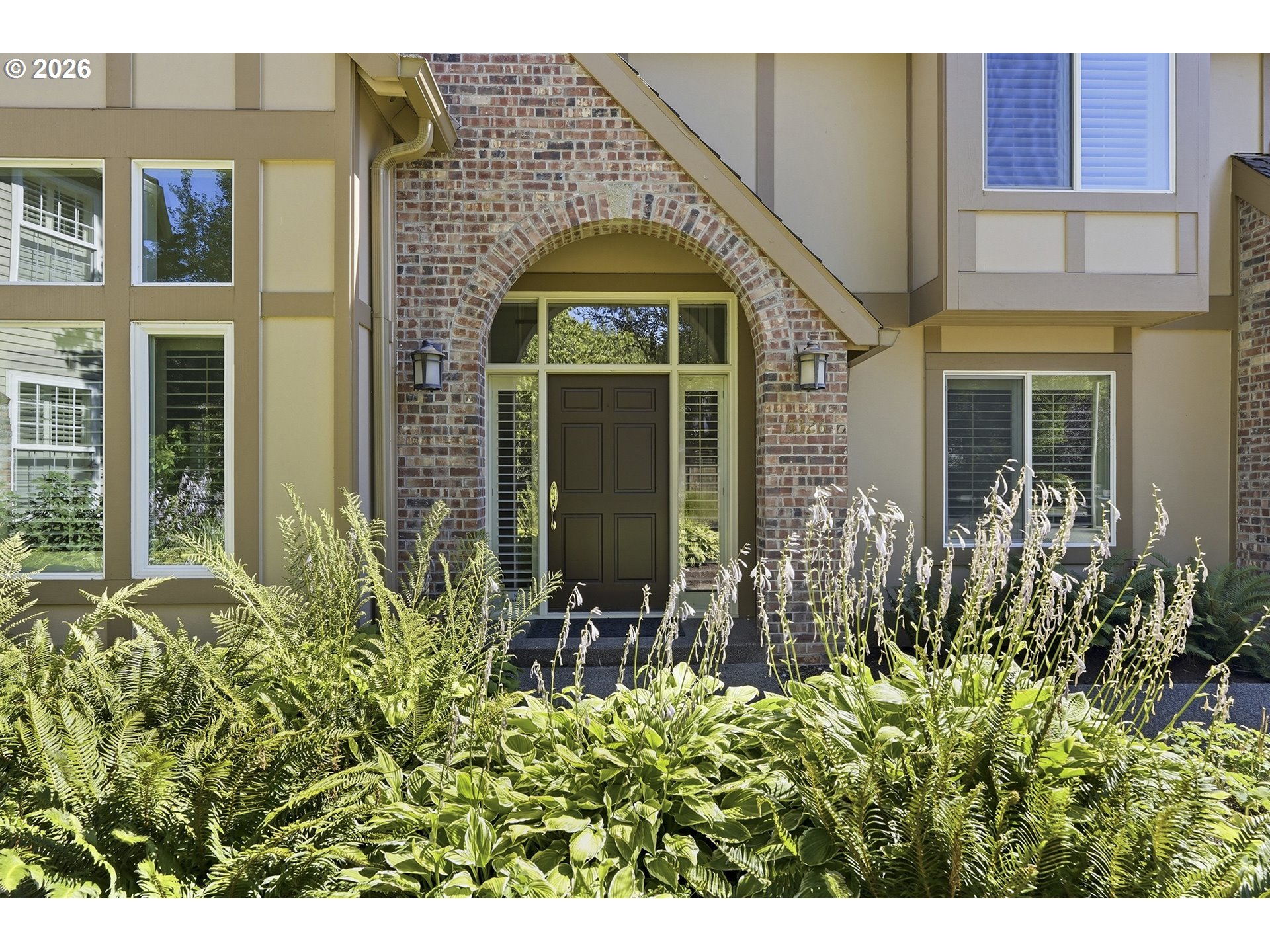 5326 DENTON DR