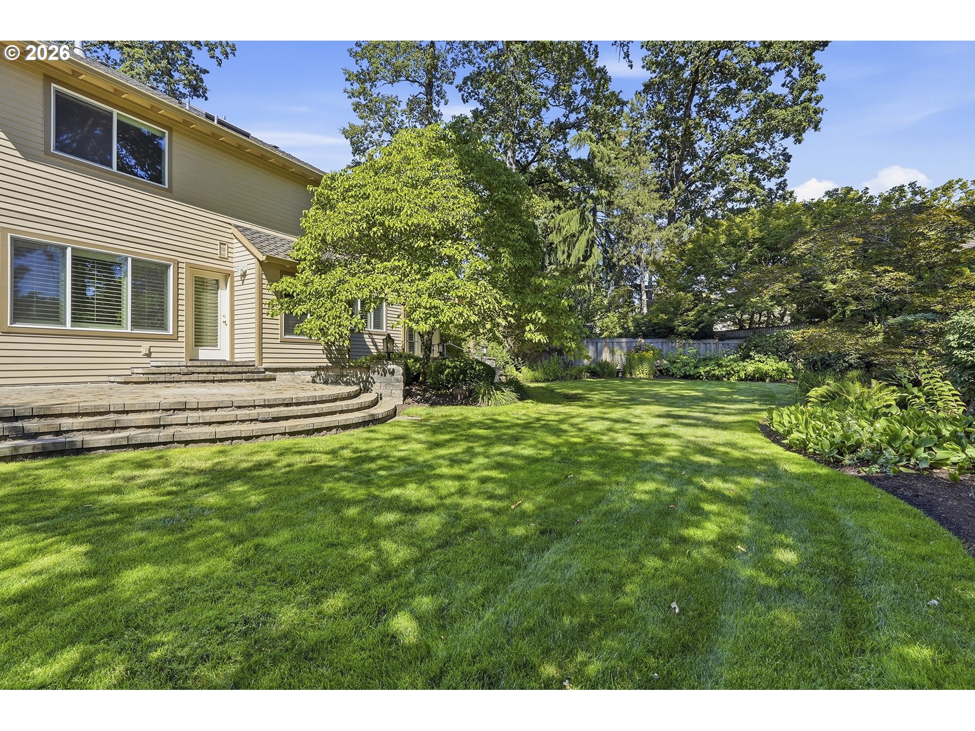 5326 DENTON DR