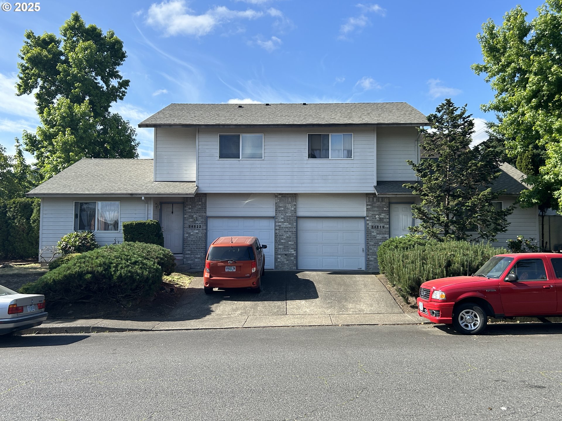 14818 NE FREMONT ST