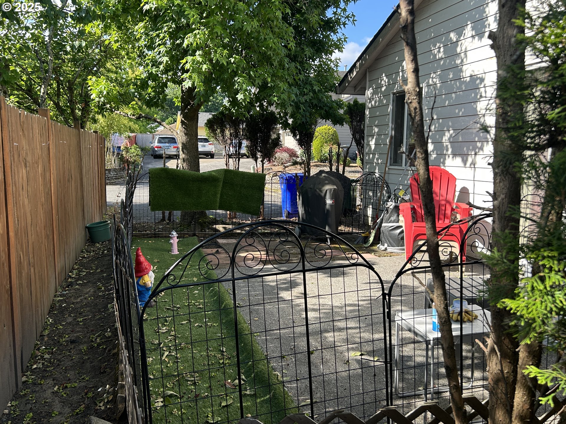 14818 NE FREMONT ST