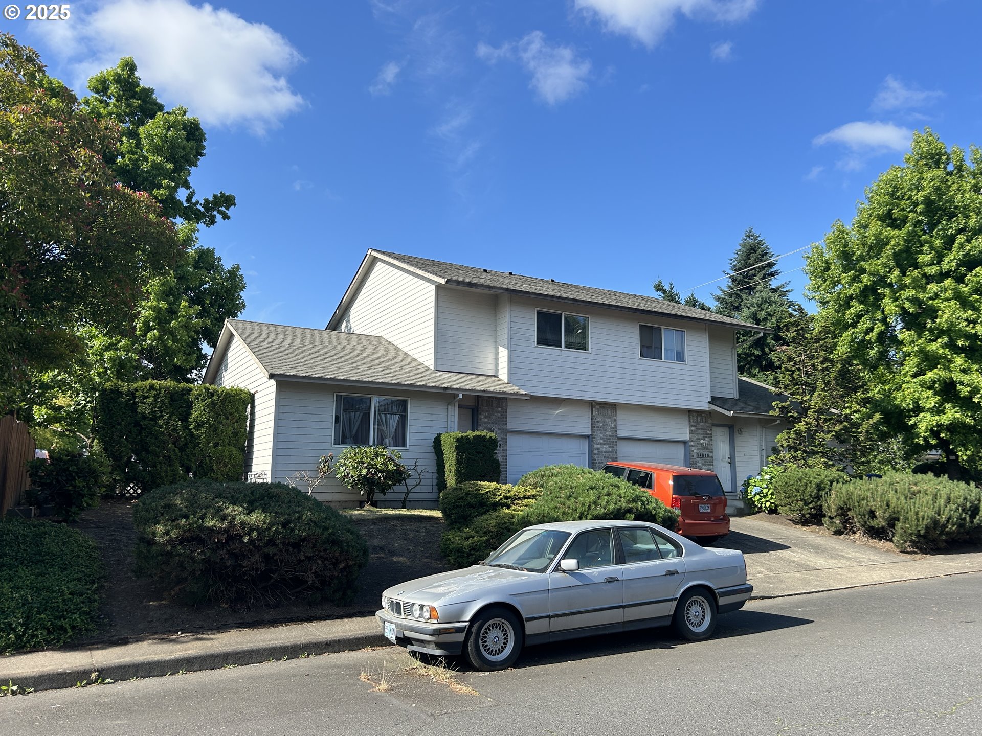 14818 NE FREMONT ST