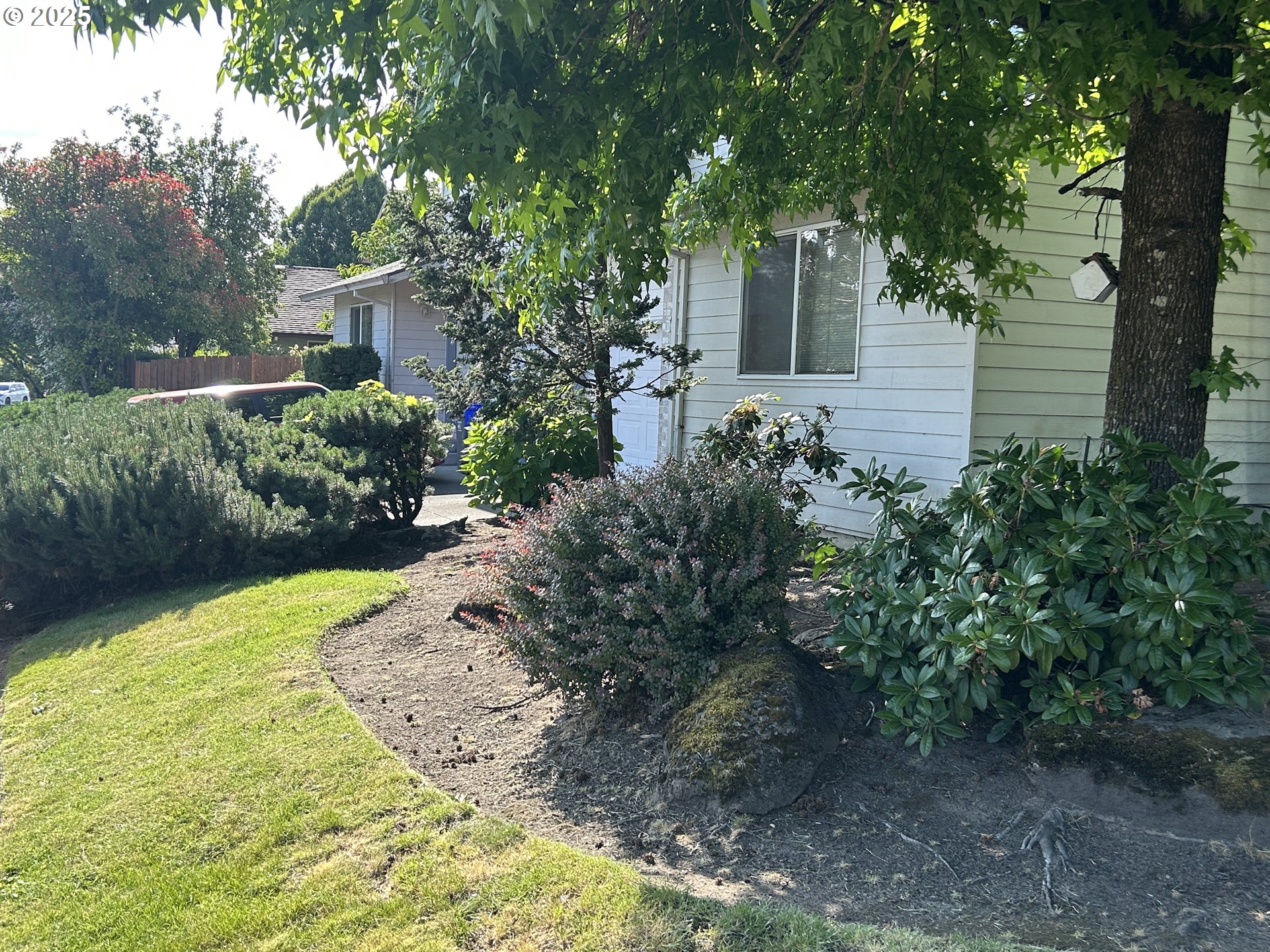 14818 NE FREMONT ST
