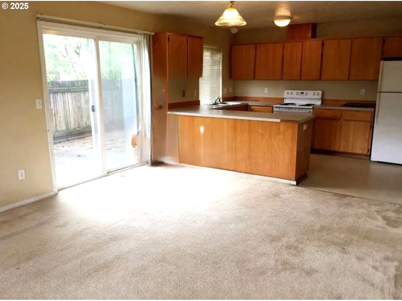 14818 NE FREMONT ST