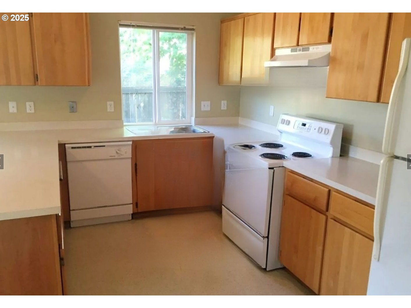 14818 NE FREMONT ST
