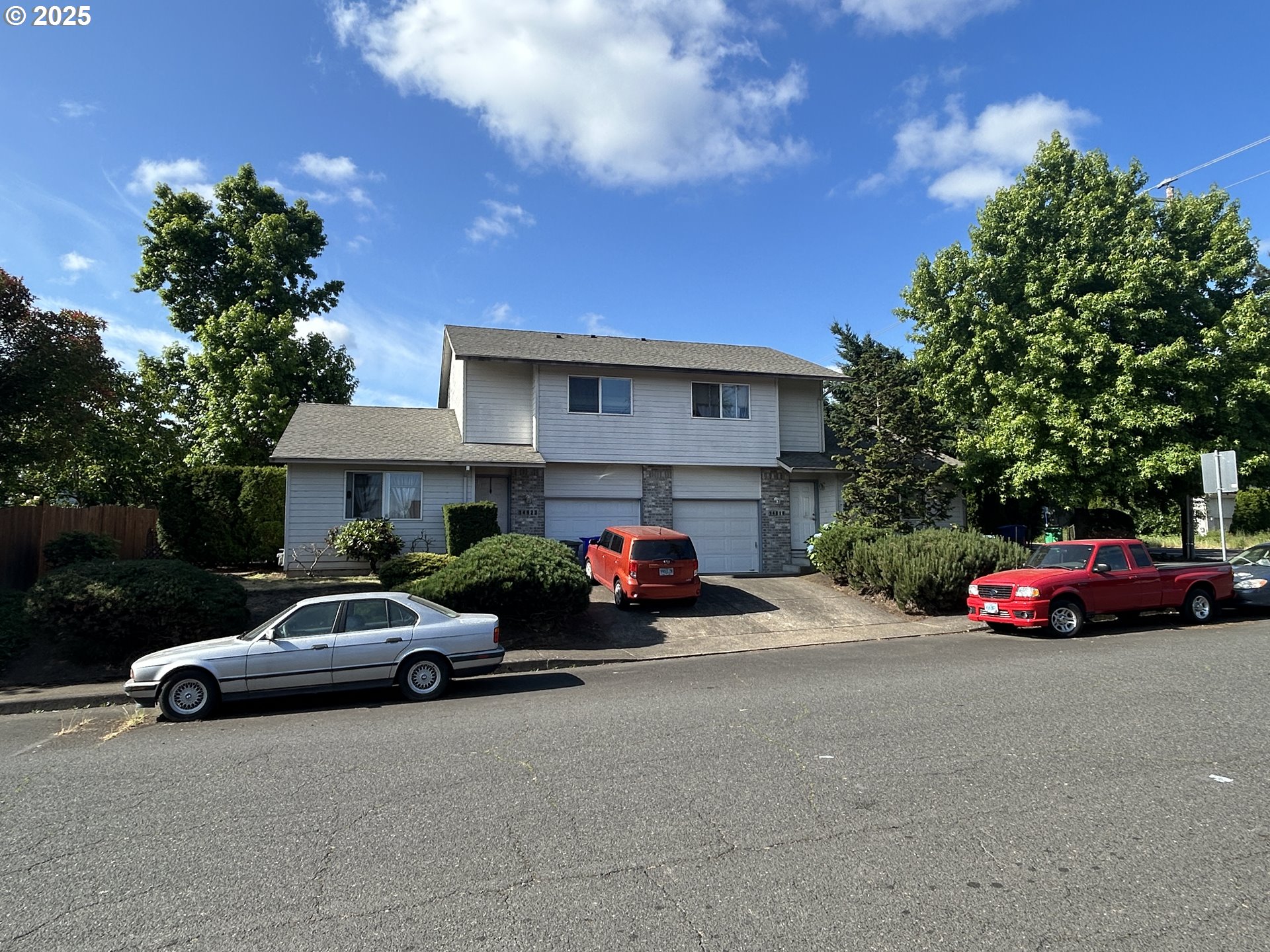14818 NE FREMONT ST