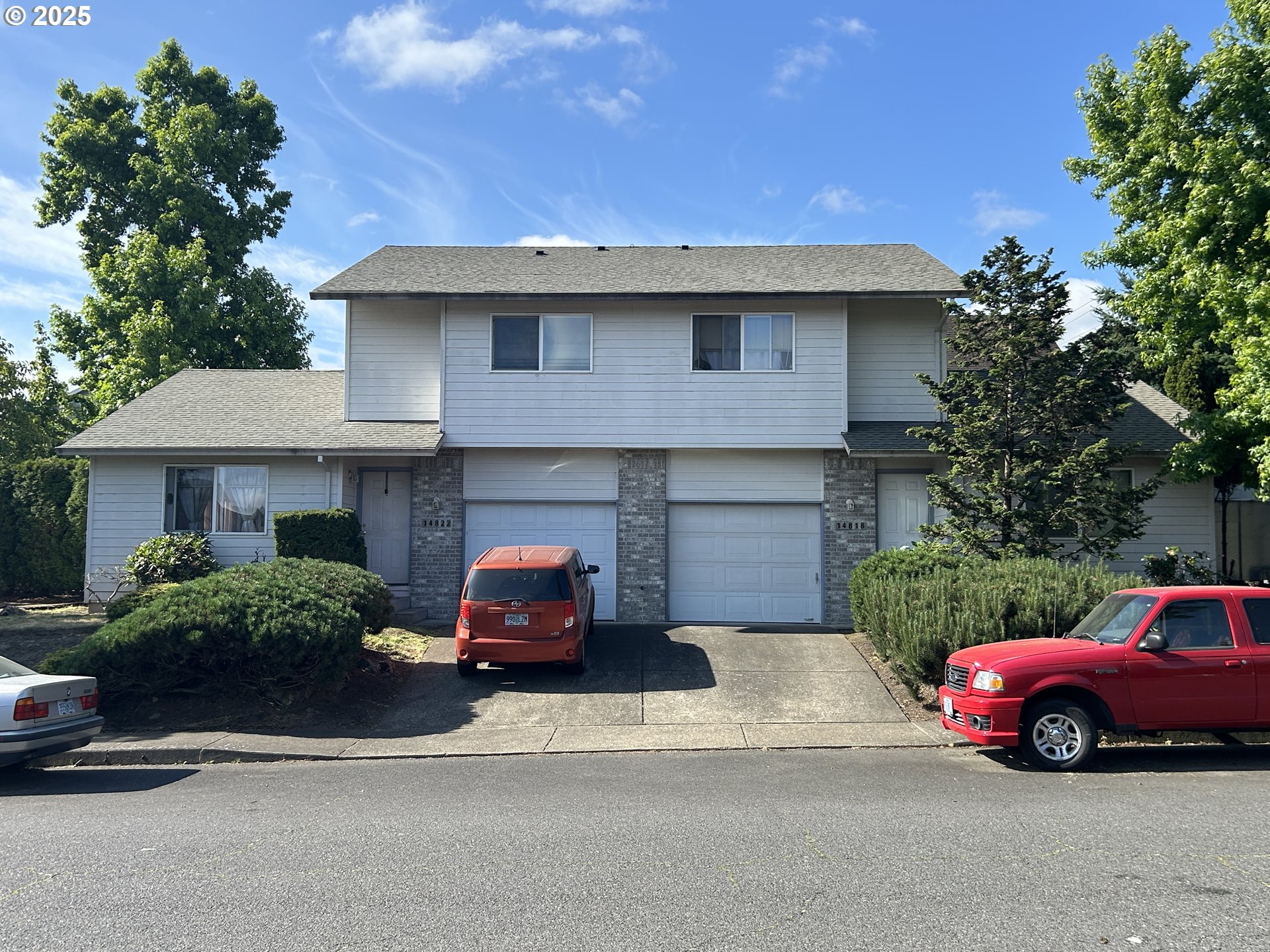 14818 NE FREMONT ST