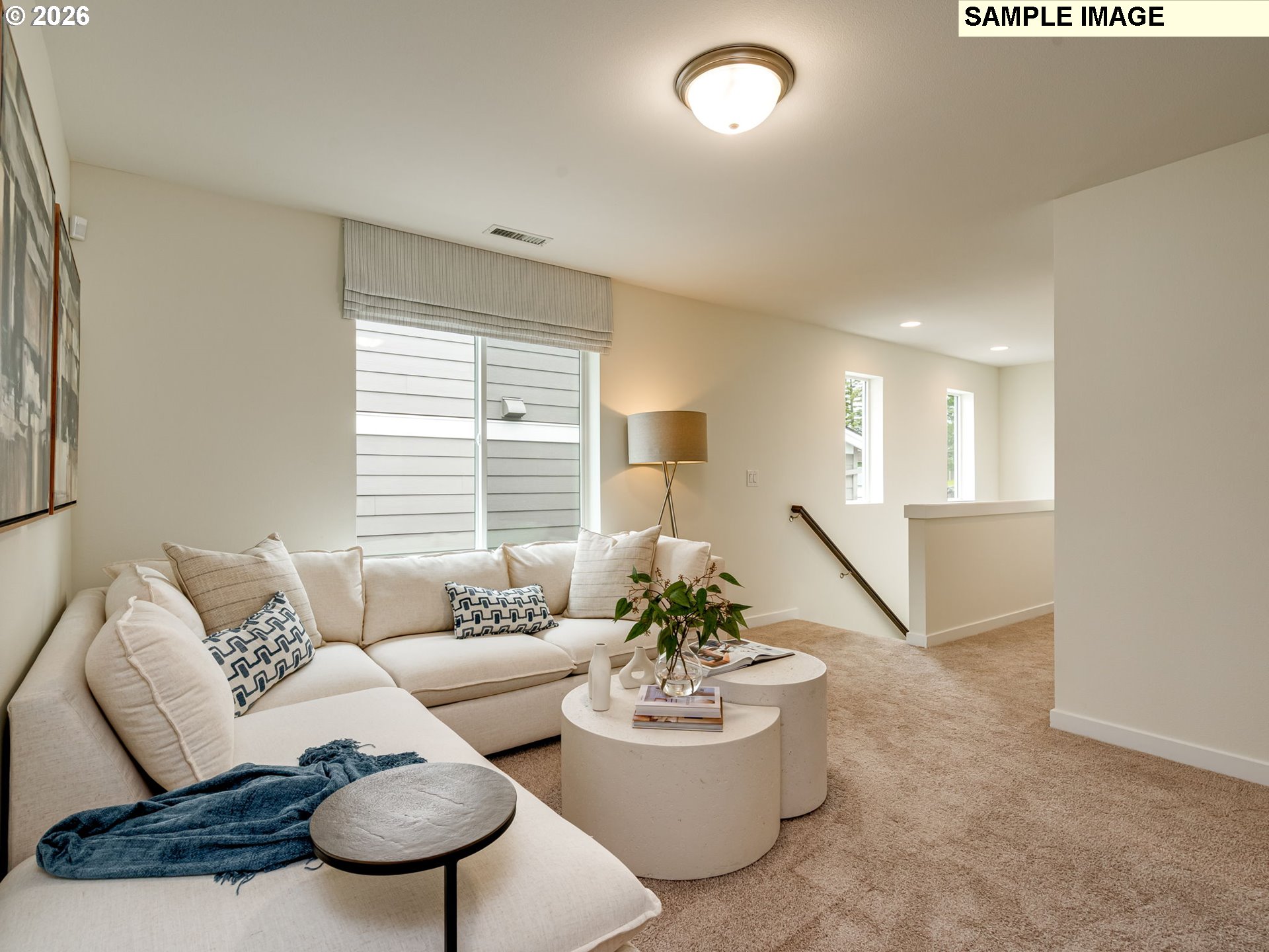 940 NW 178TH WAY