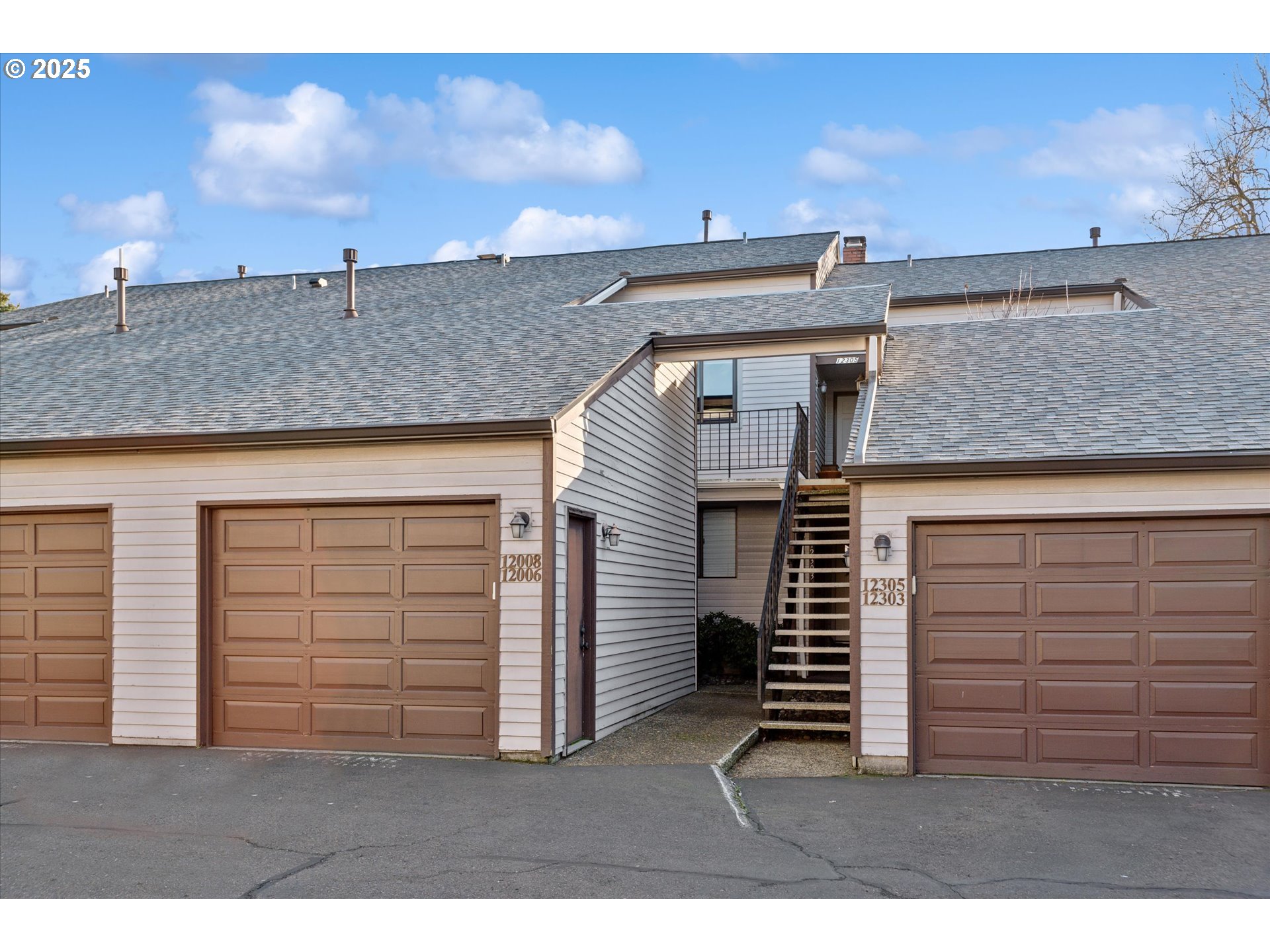 12008 SE 104TH CT