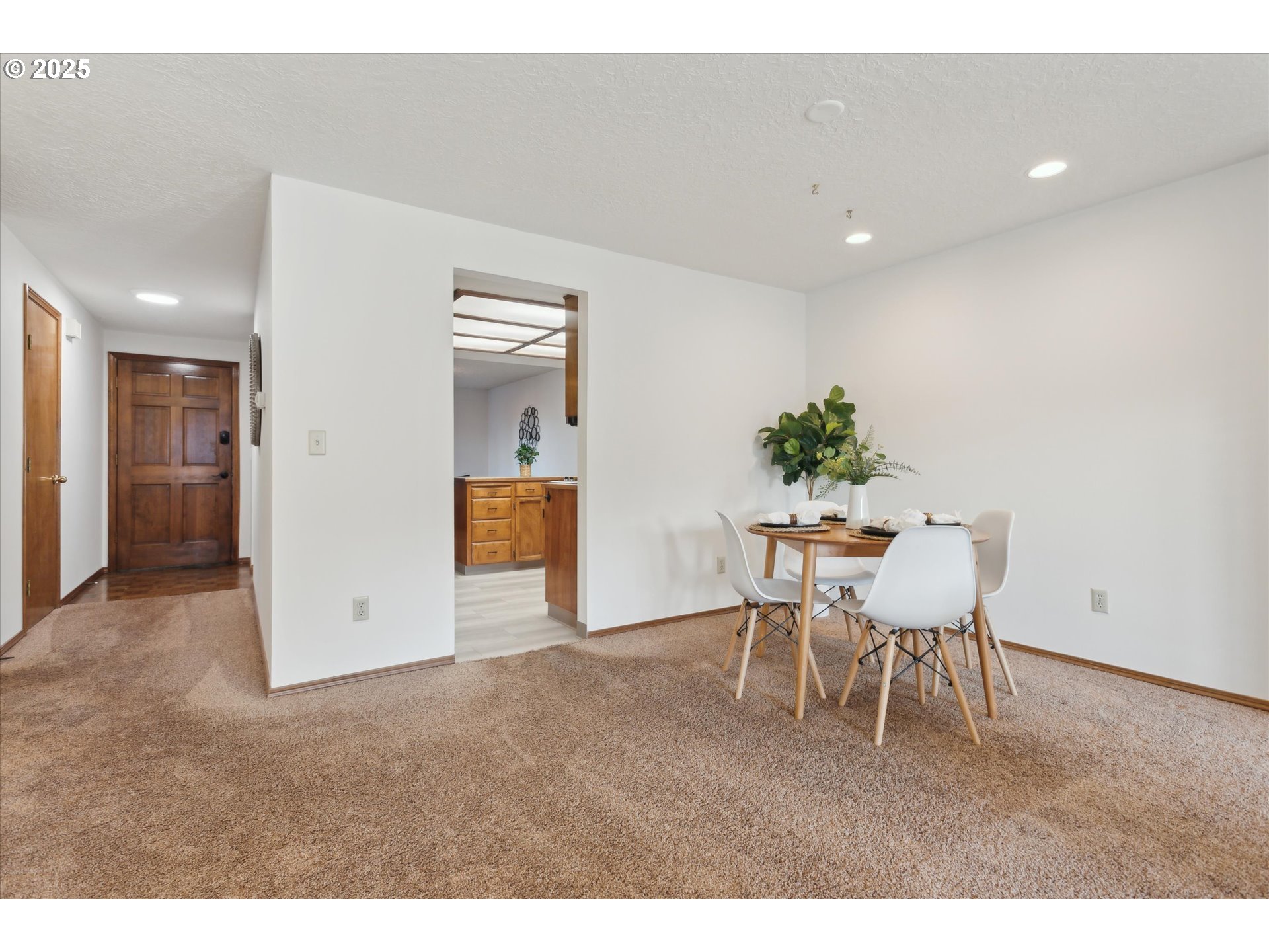 12008 SE 104TH CT
