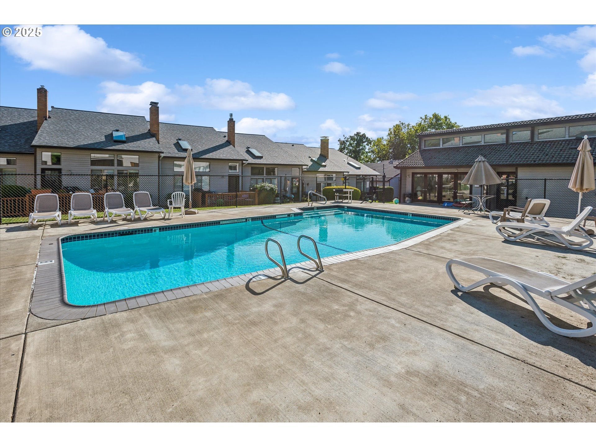 12008 SE 104TH CT