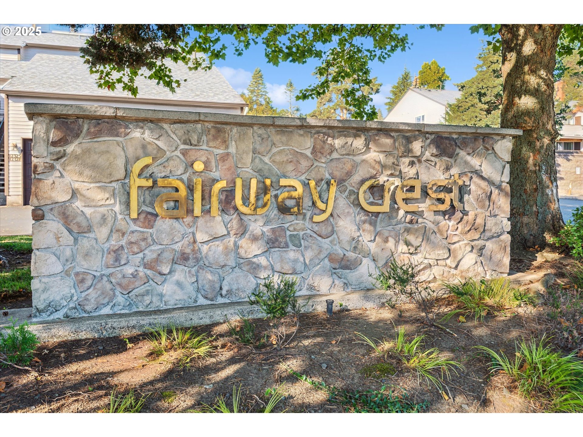 12008 SE 104TH CT