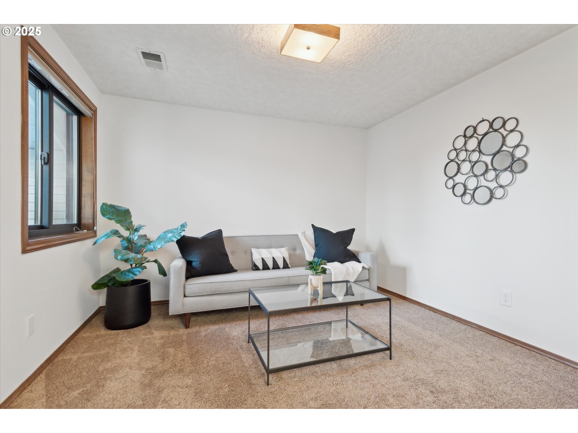 12008 SE 104TH CT