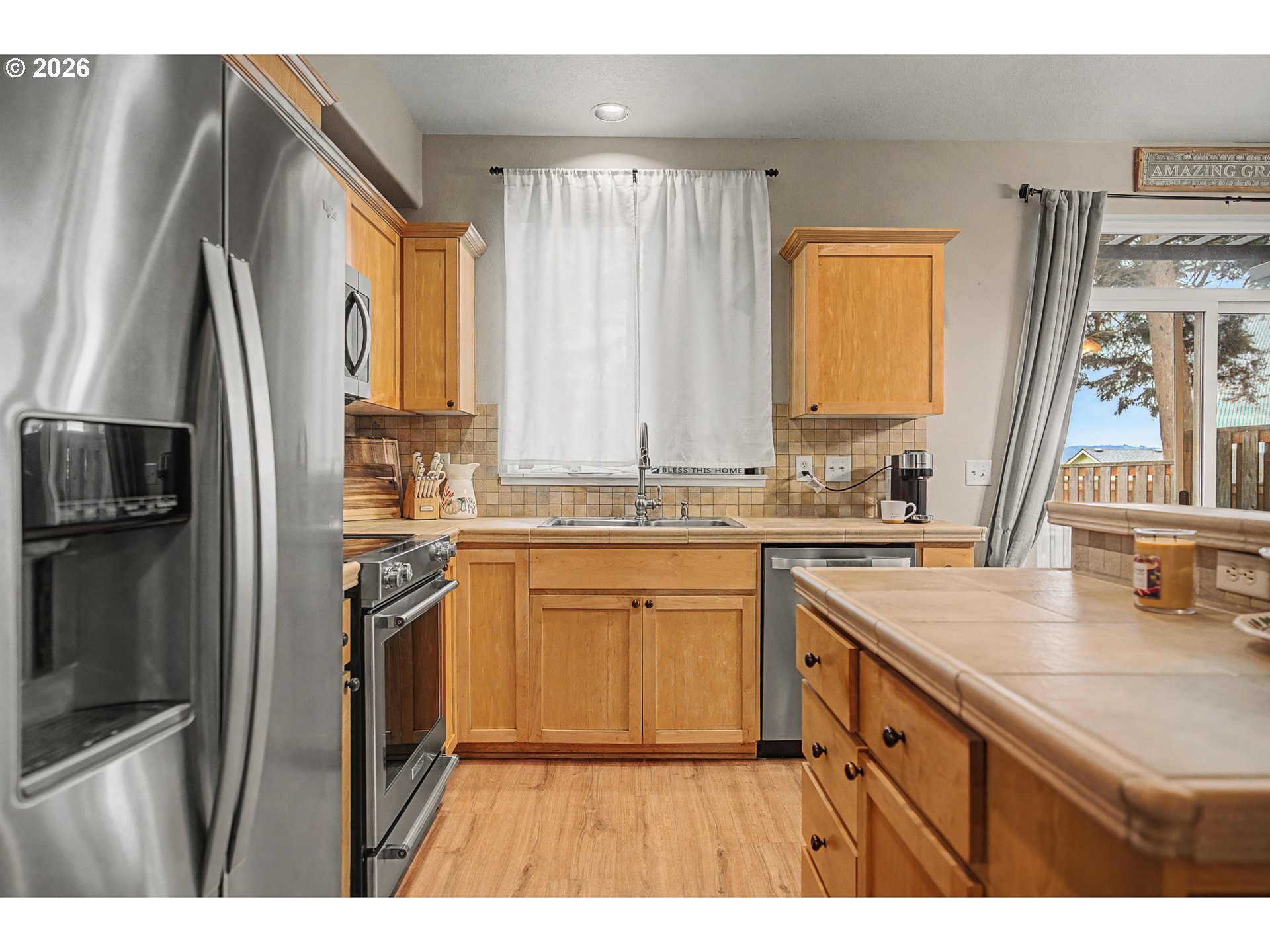 1316 SE ROUNDELAY ST