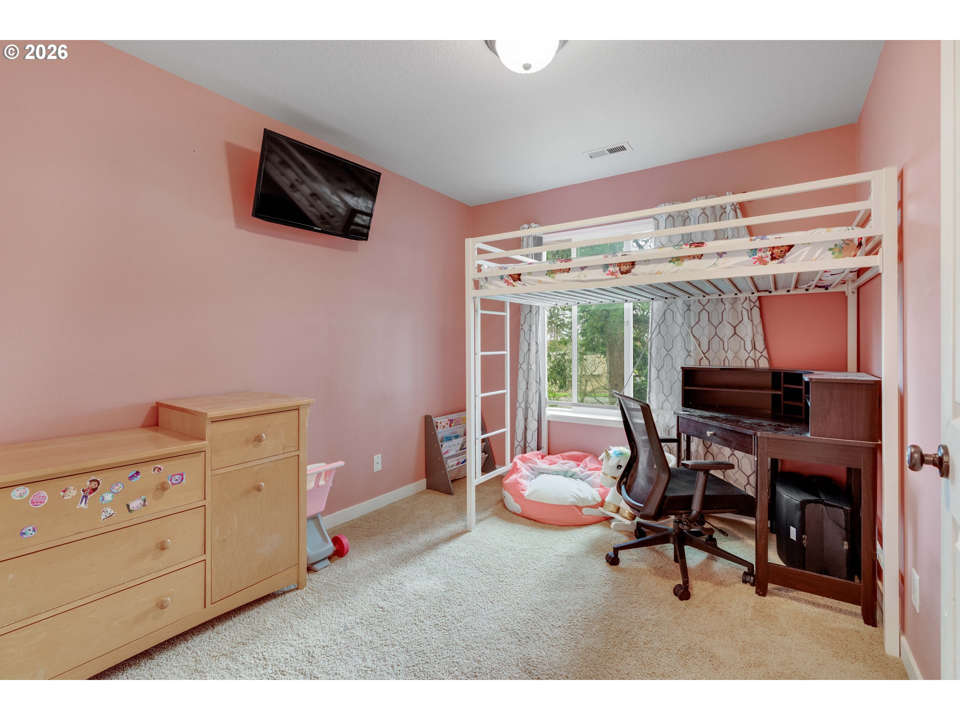 1316 SE ROUNDELAY ST