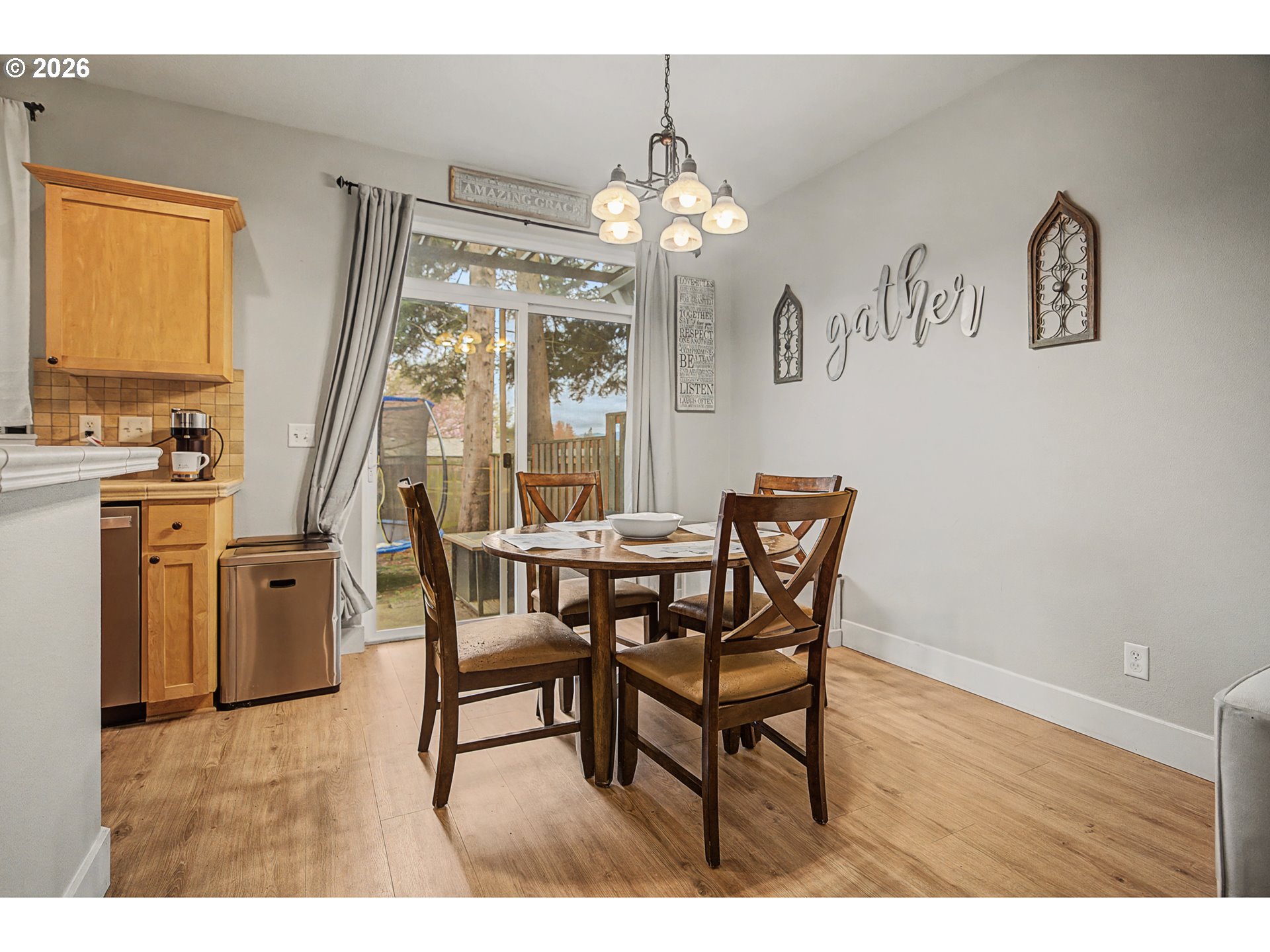 1316 SE ROUNDELAY ST