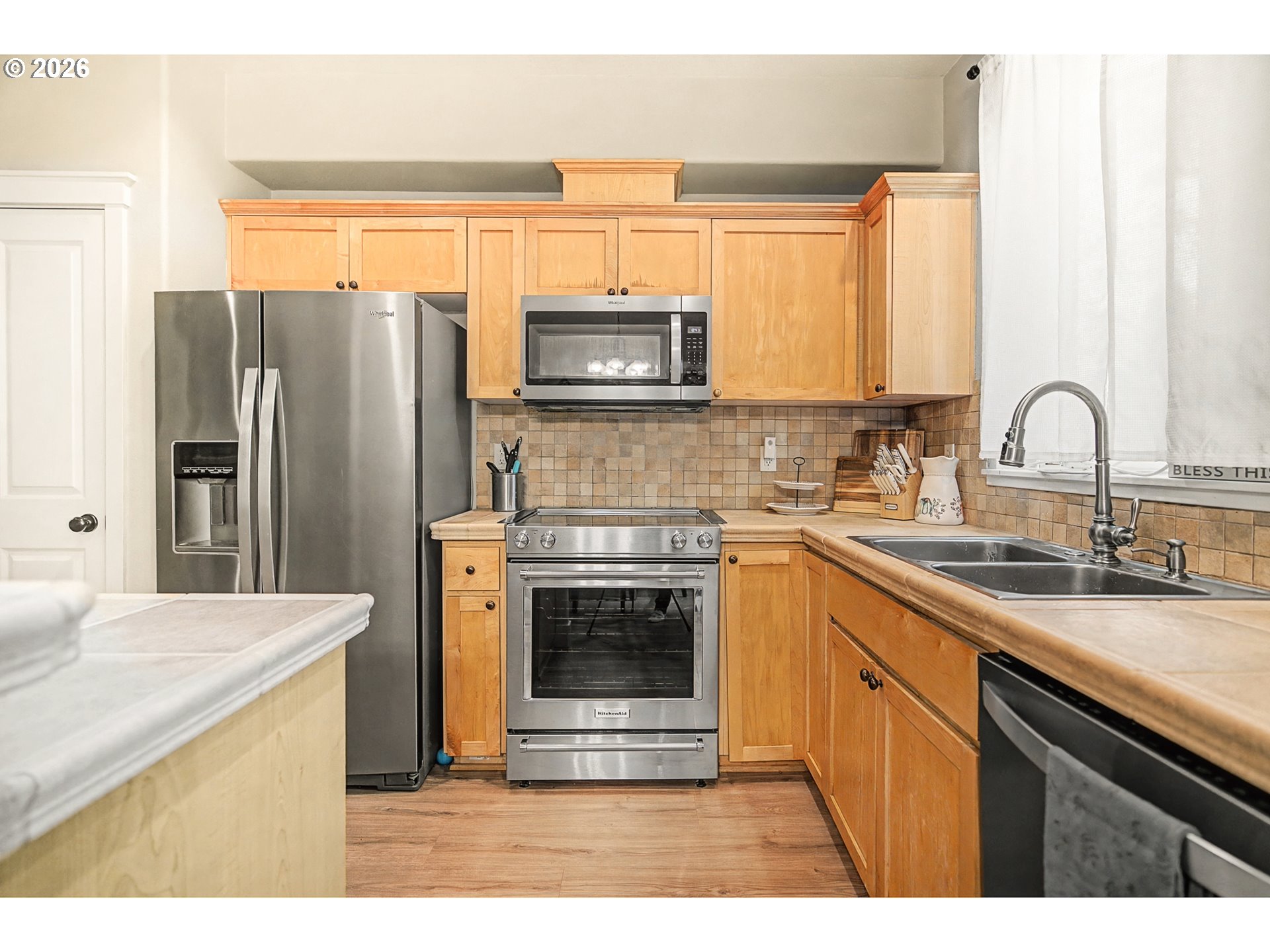 1316 SE ROUNDELAY ST