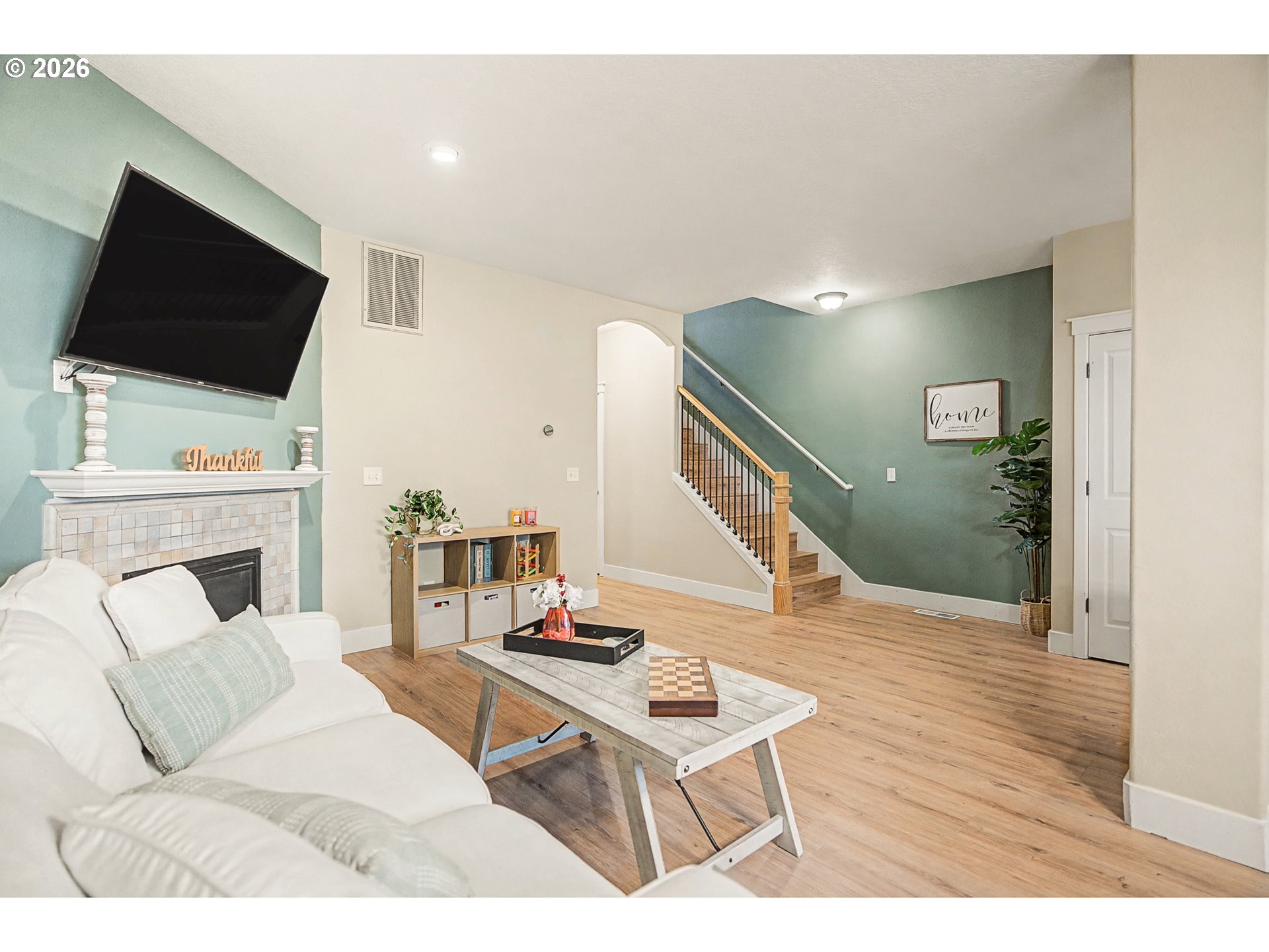 1316 SE ROUNDELAY ST