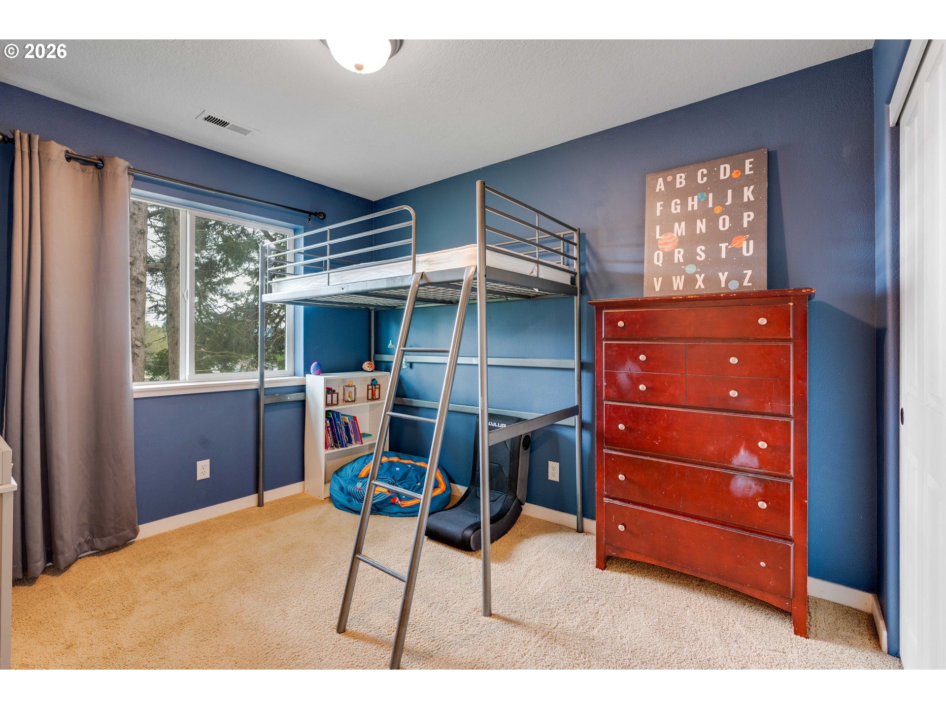 1316 SE ROUNDELAY ST