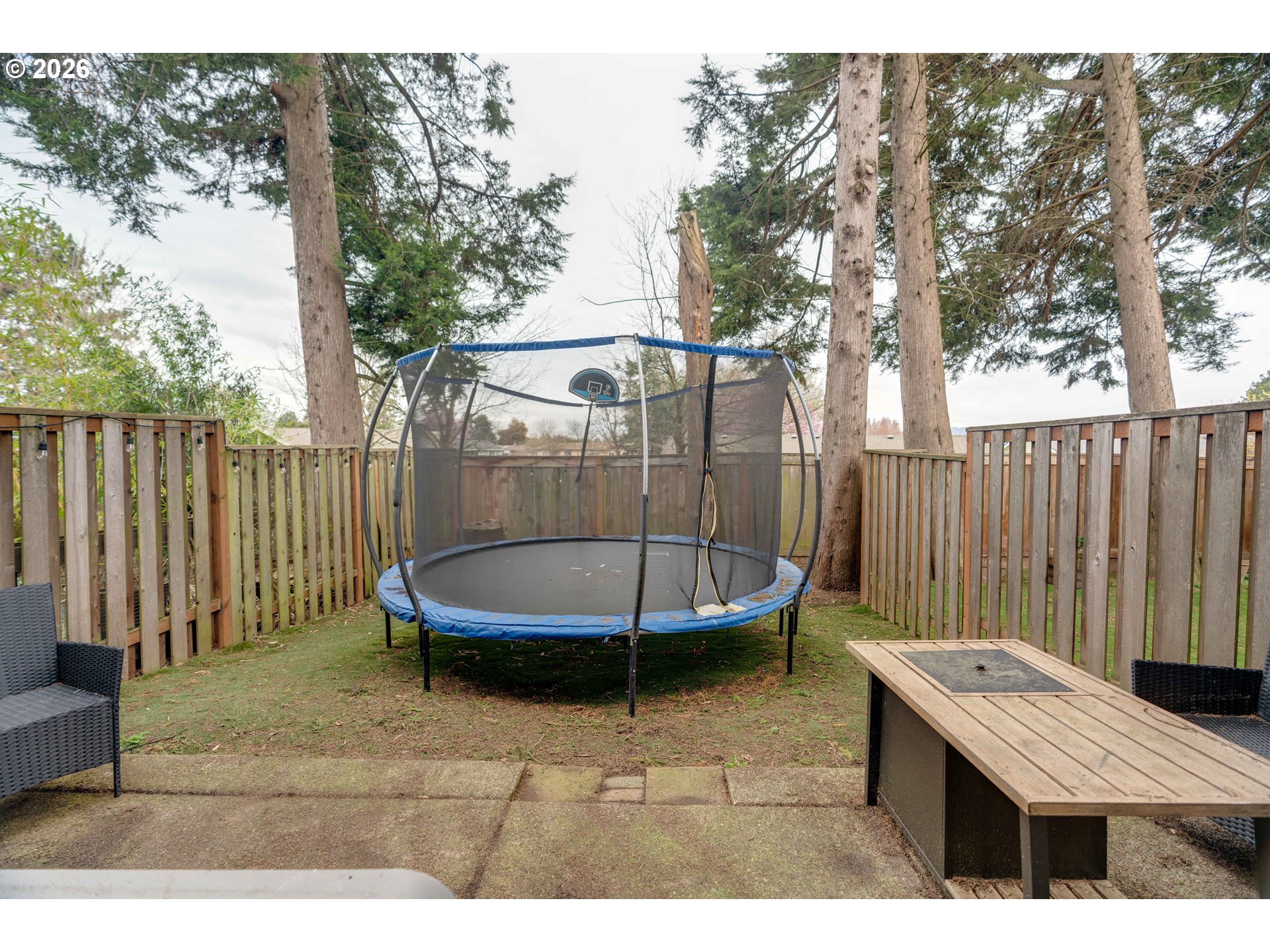 1316 SE ROUNDELAY ST