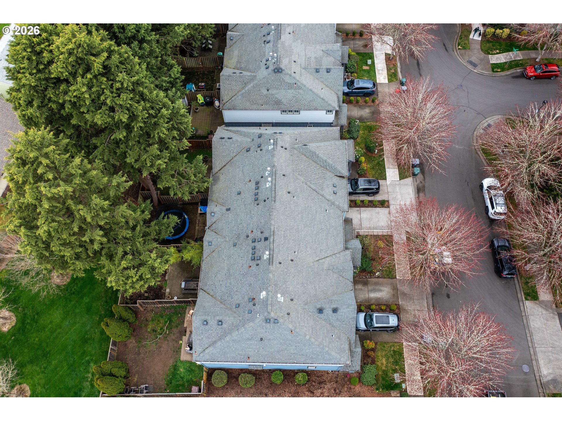 1316 SE ROUNDELAY ST