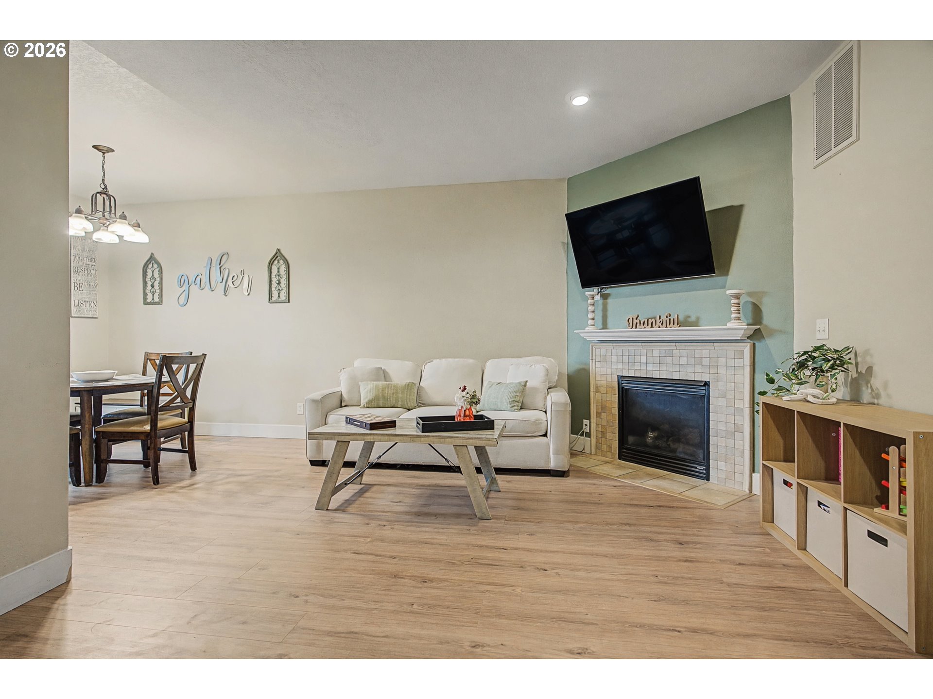 1316 SE ROUNDELAY ST