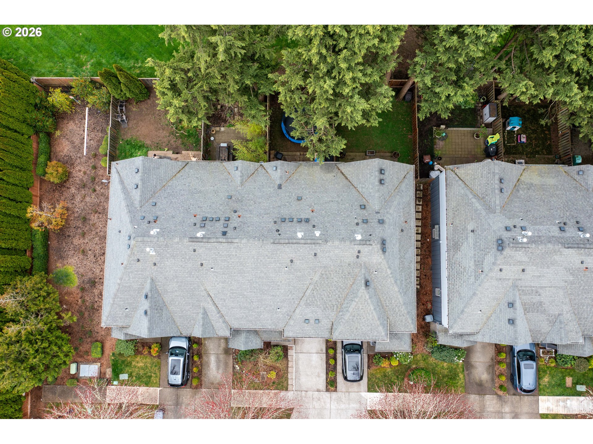 1316 SE ROUNDELAY ST