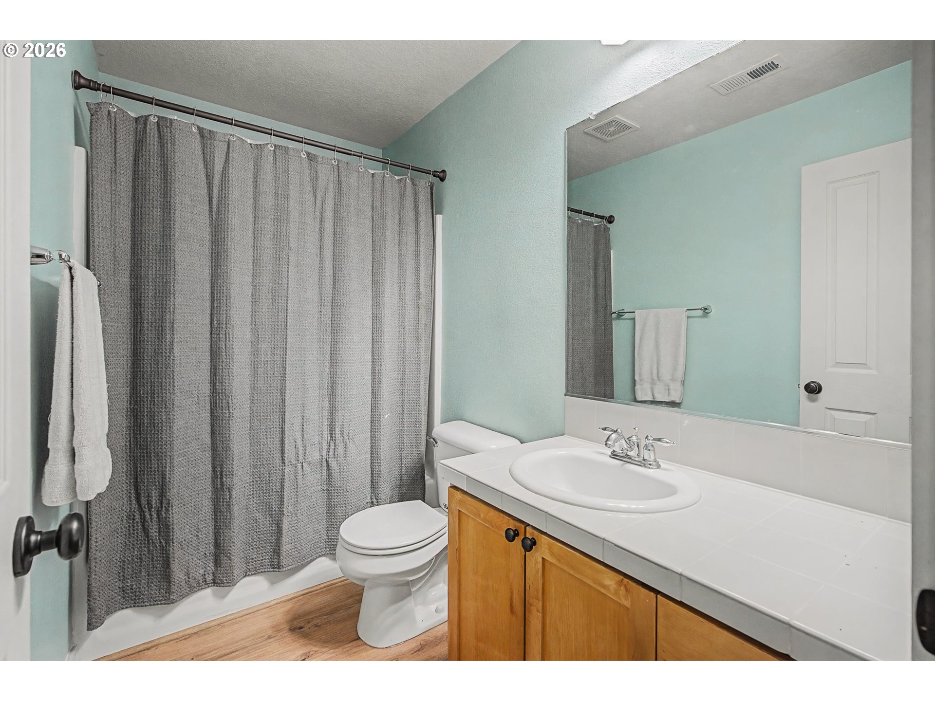 1316 SE ROUNDELAY ST