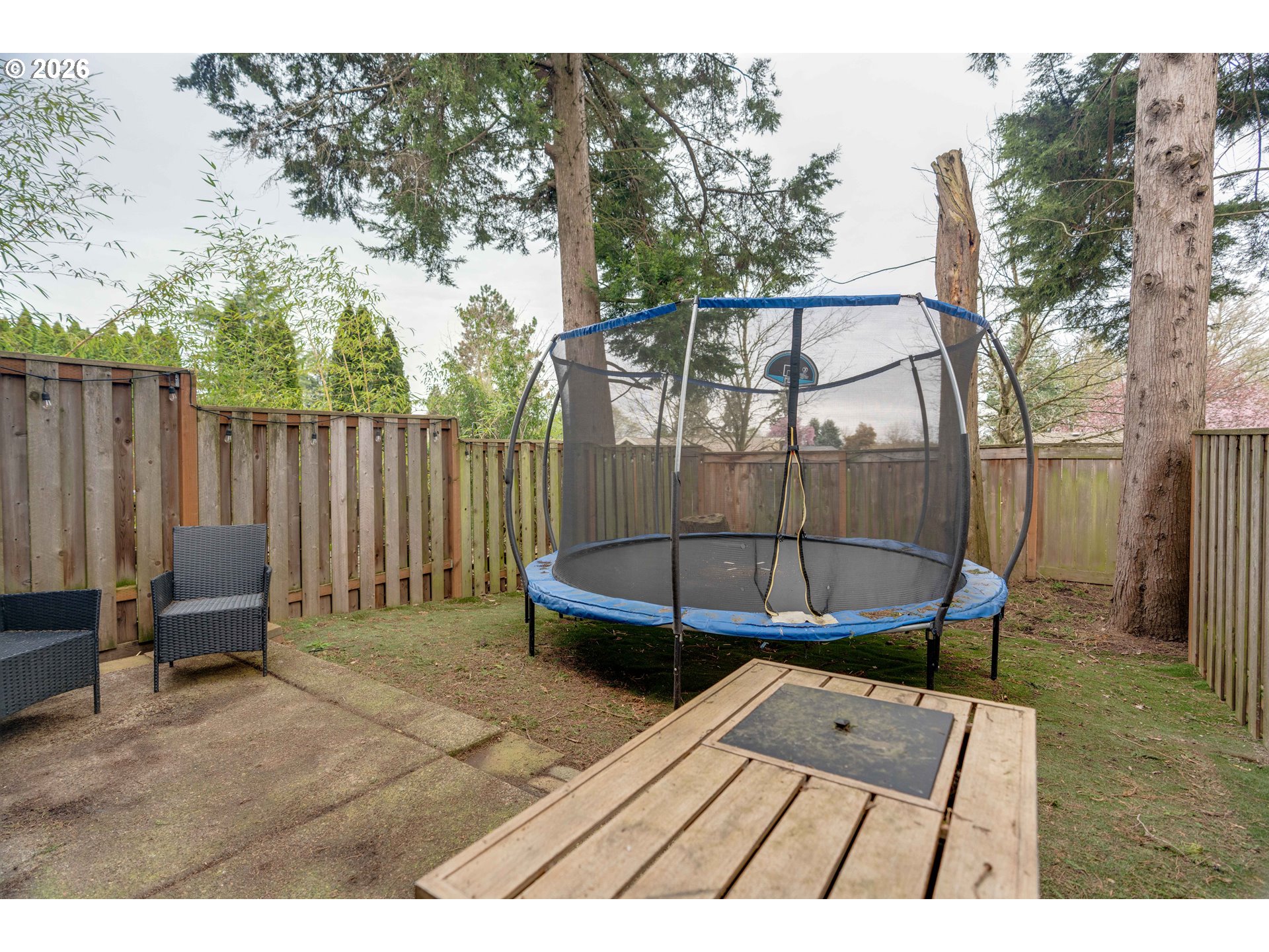 1316 SE ROUNDELAY ST