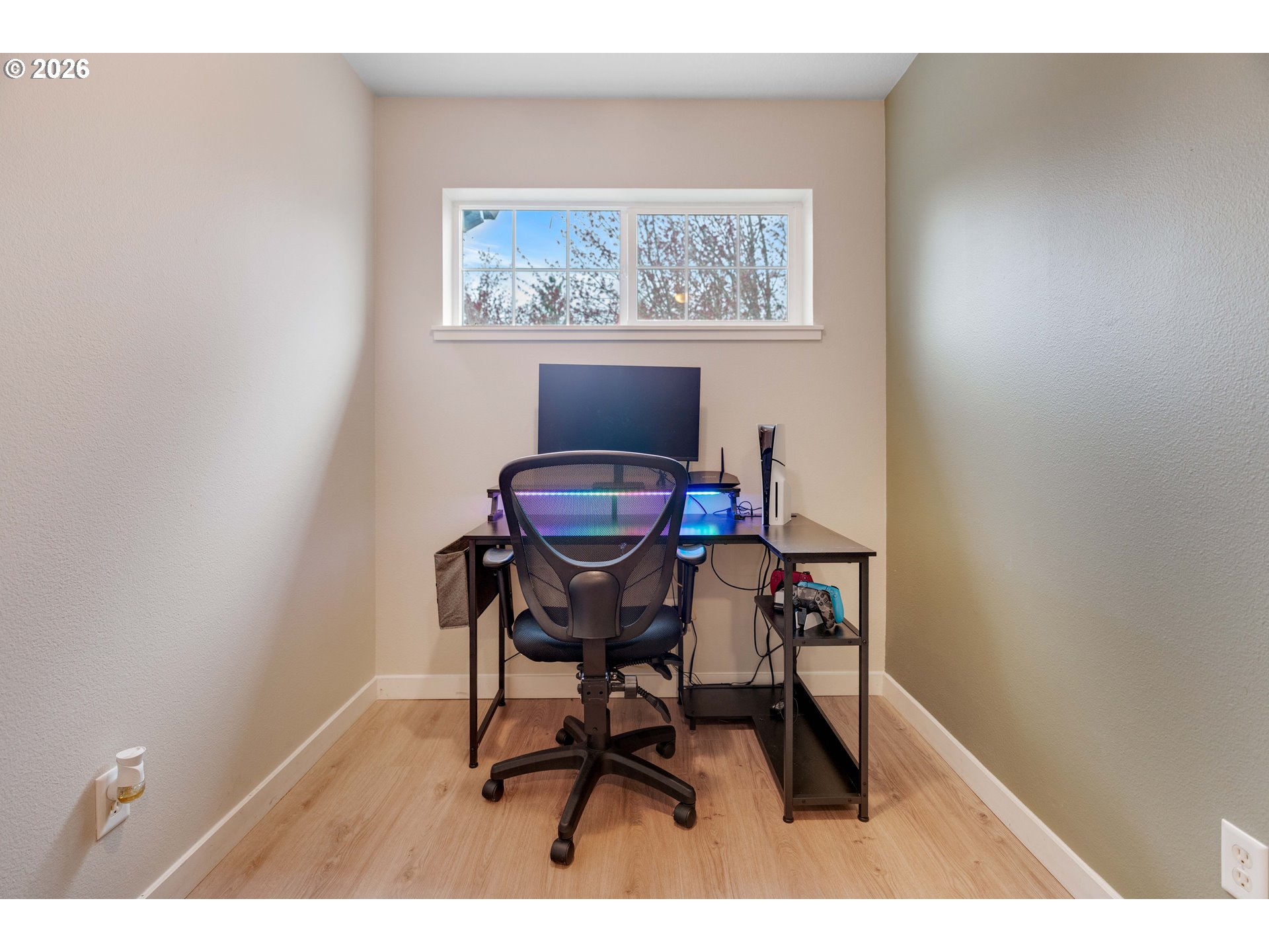 1316 SE ROUNDELAY ST