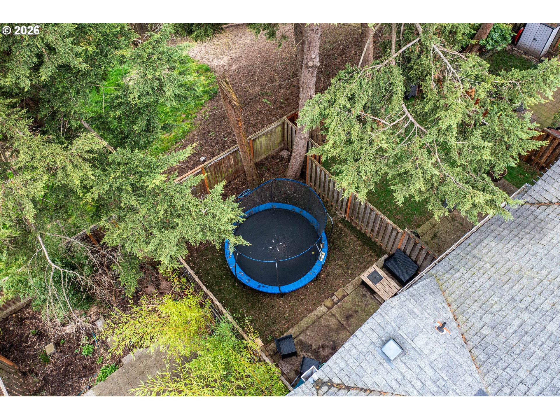 1316 SE ROUNDELAY ST