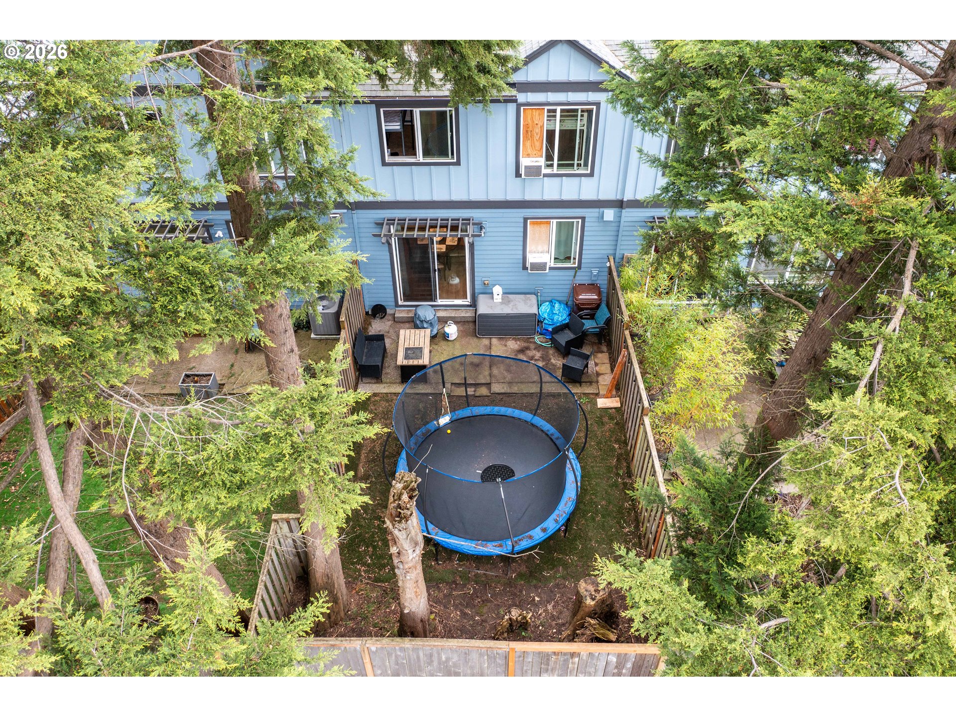 1316 SE ROUNDELAY ST