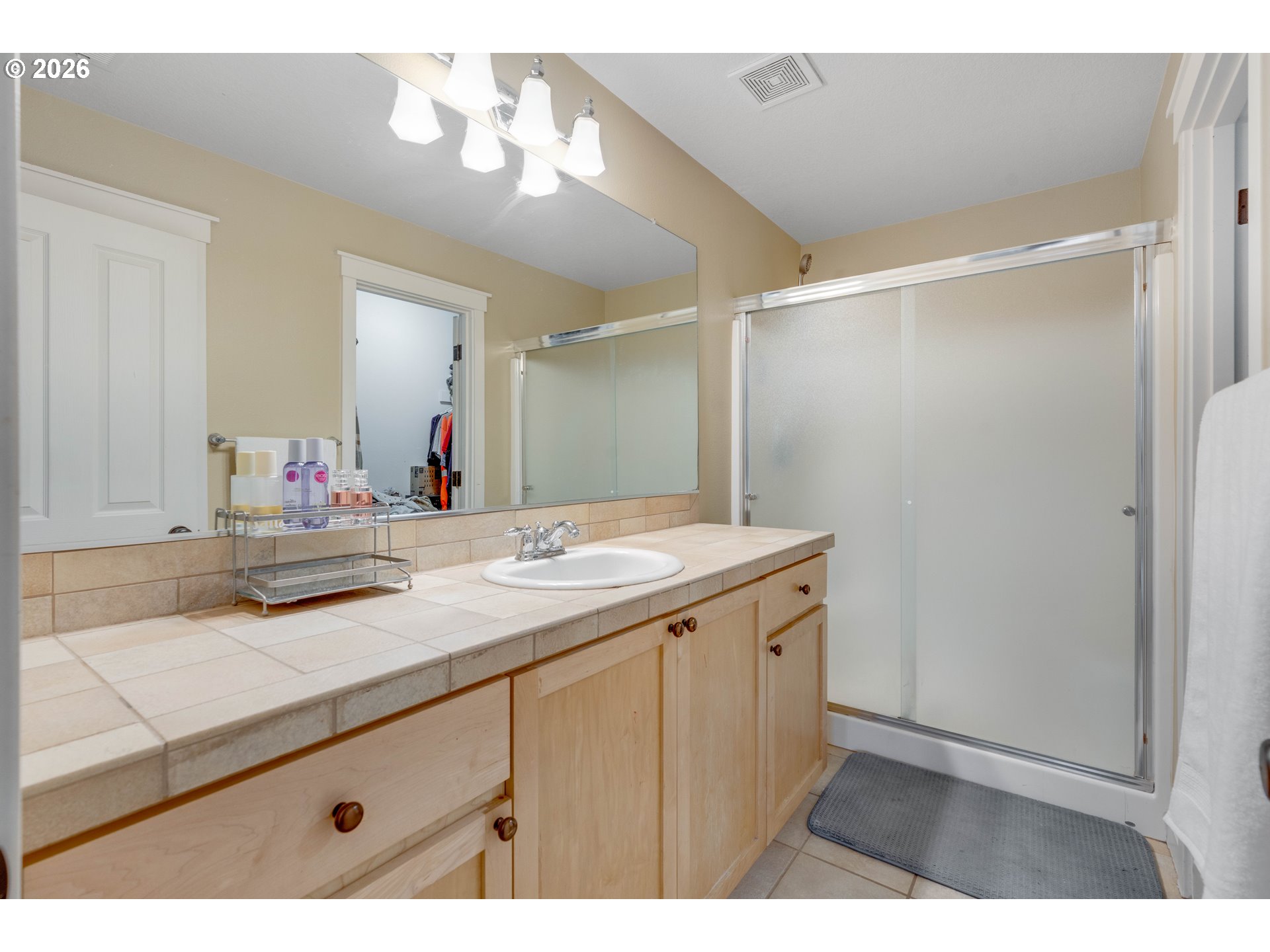 1316 SE ROUNDELAY ST