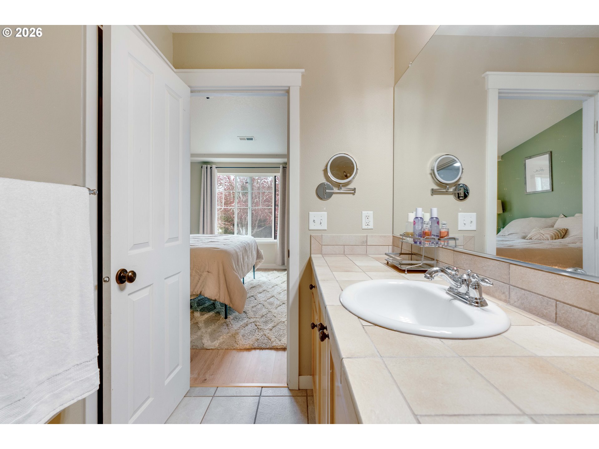 1316 SE ROUNDELAY ST