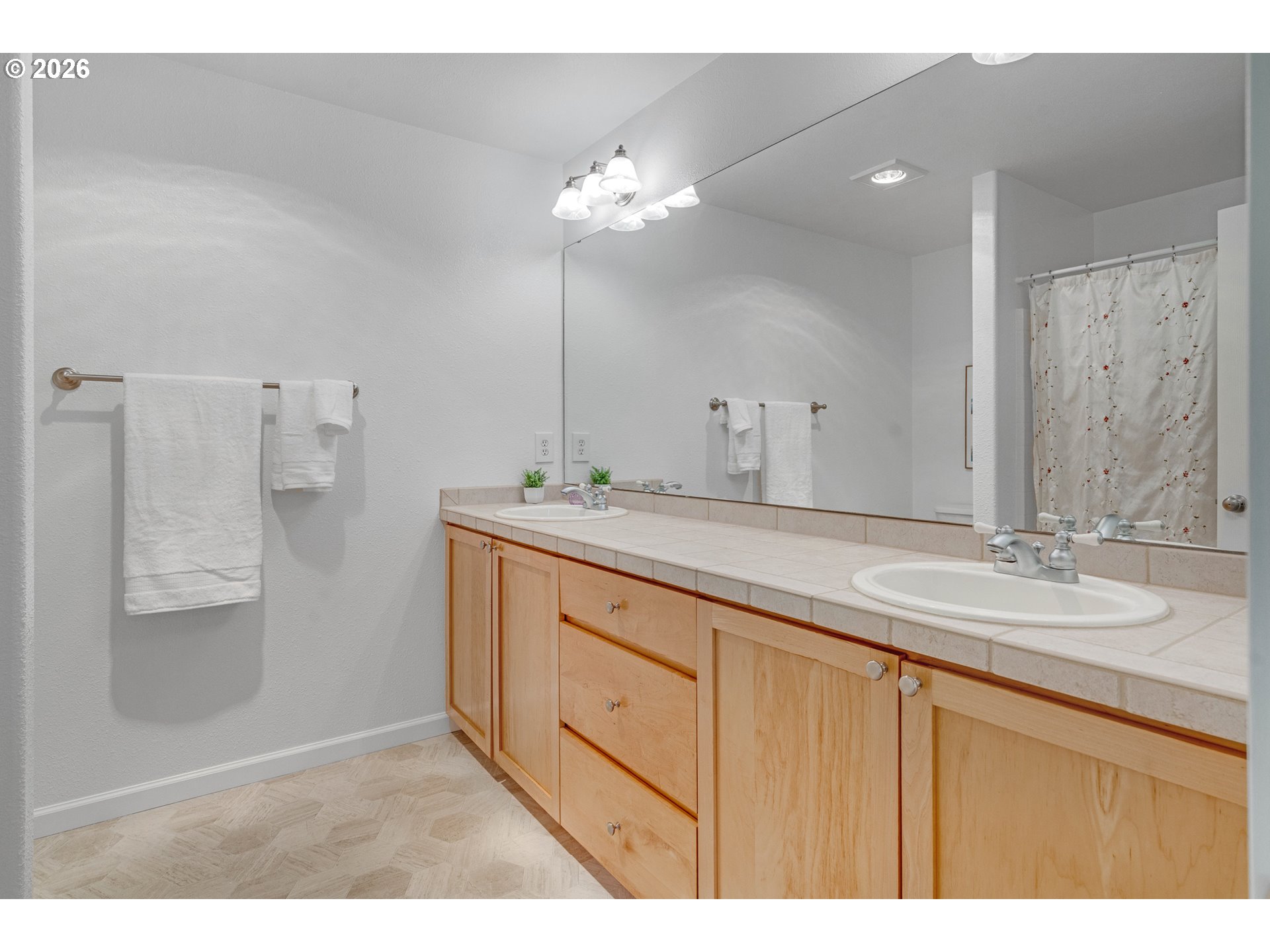 9207 SW PLATINUM PL