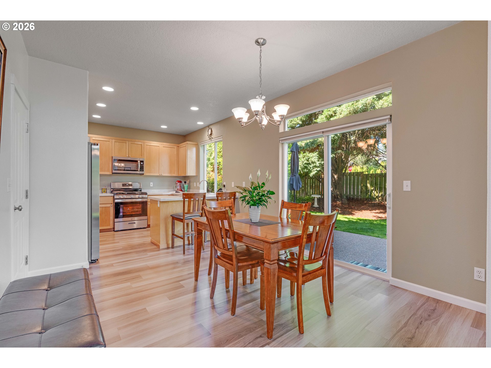9207 SW PLATINUM PL