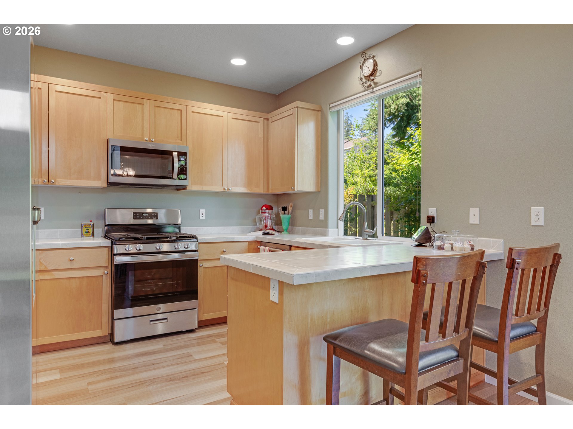 9207 SW PLATINUM PL