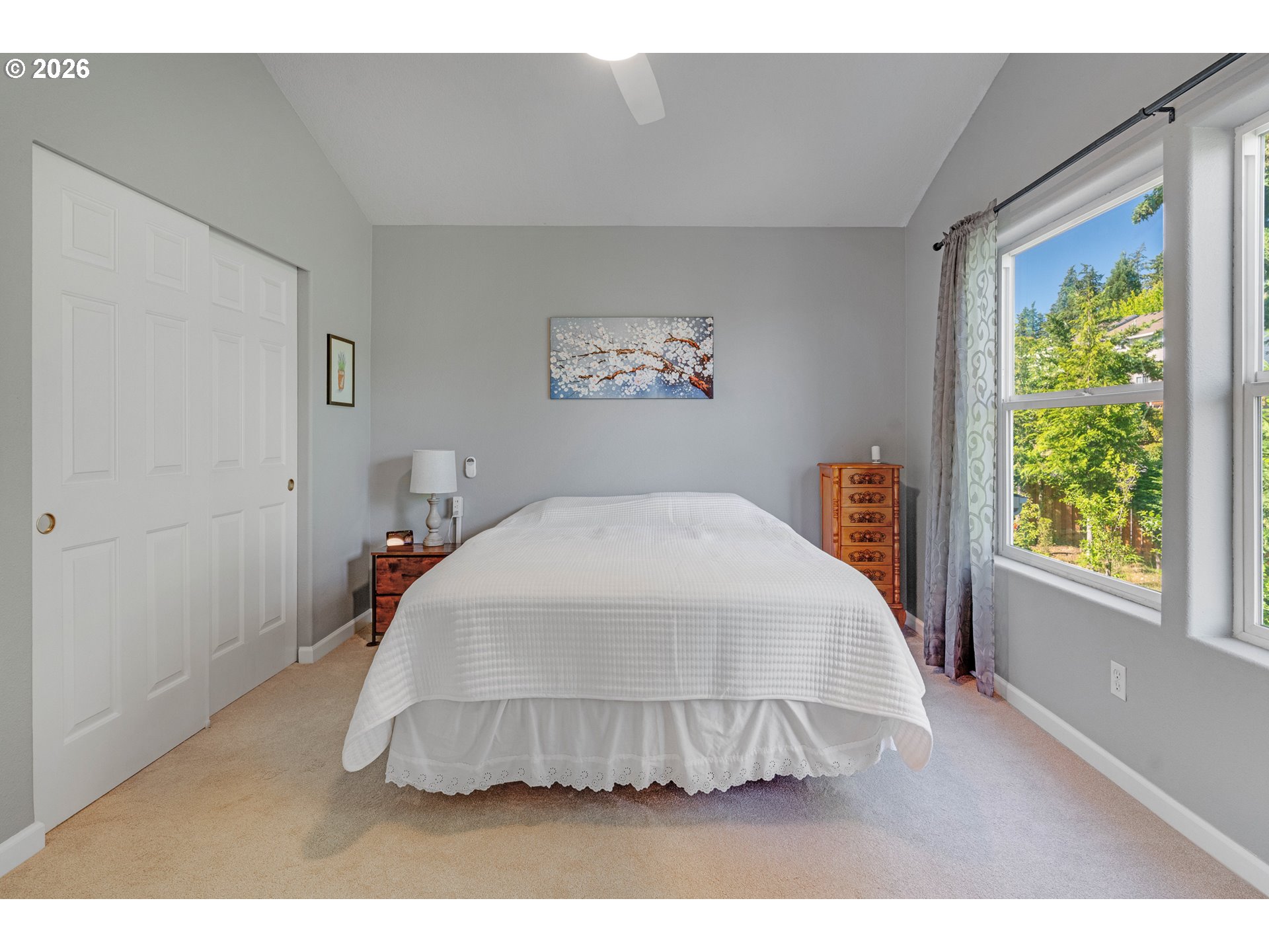 9207 SW PLATINUM PL